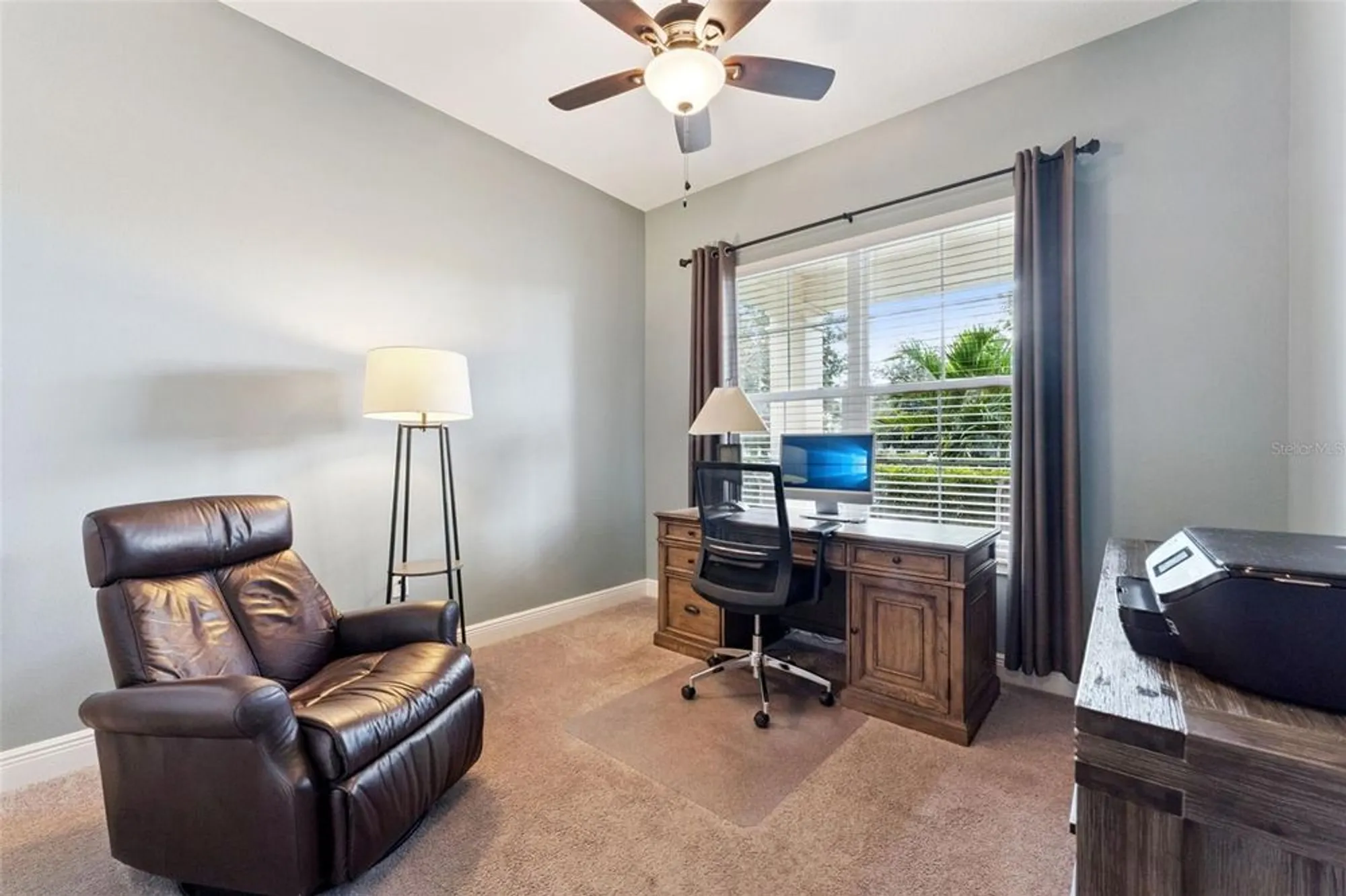 Property Slideshow image 21 of 29 | 5003 e fountainwood dr, Saint Cloud, FL, 34772