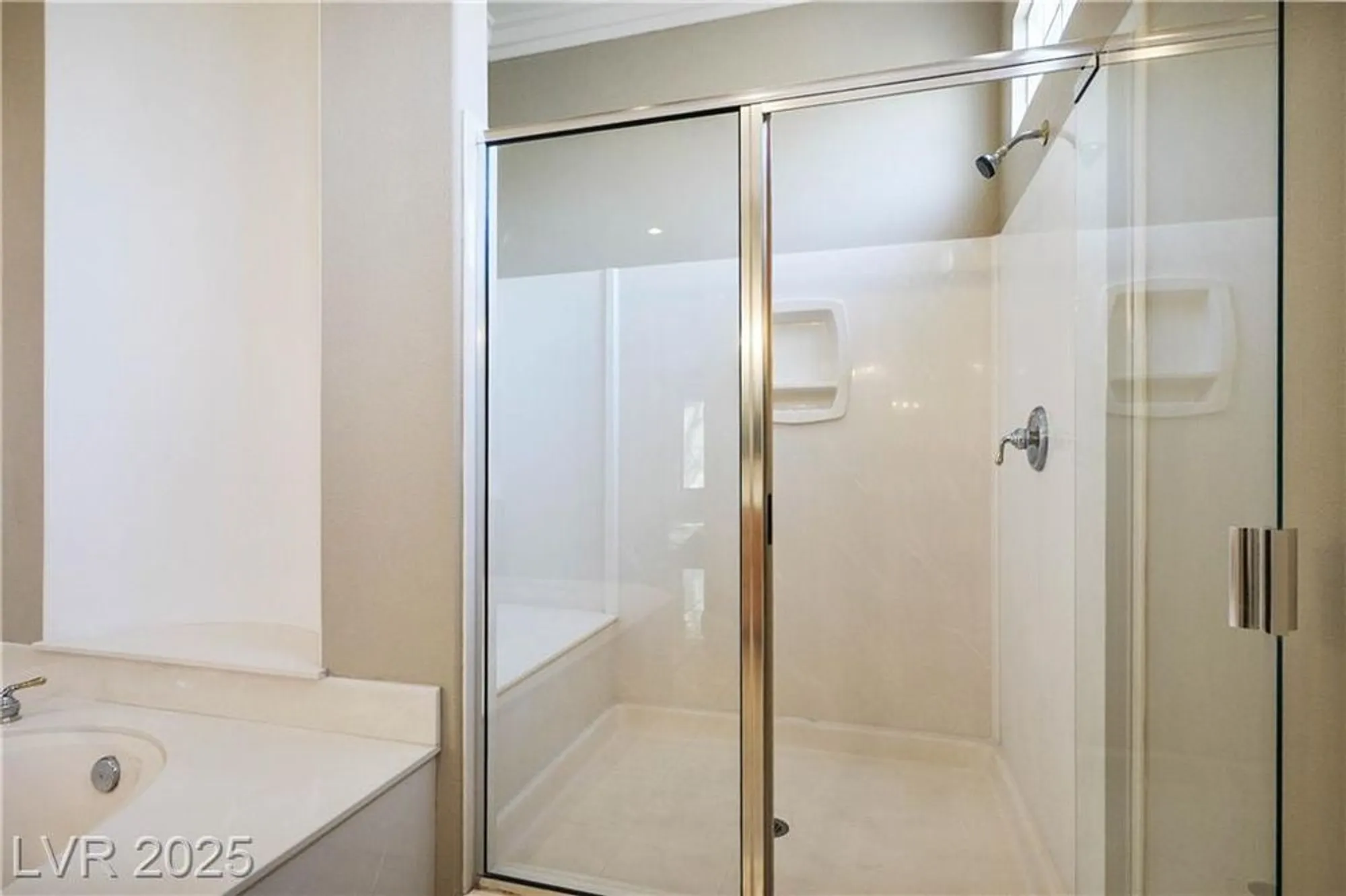 Property Slideshow image 30 of 79 | 10248 andante ct, Las Vegas, NV, 89135