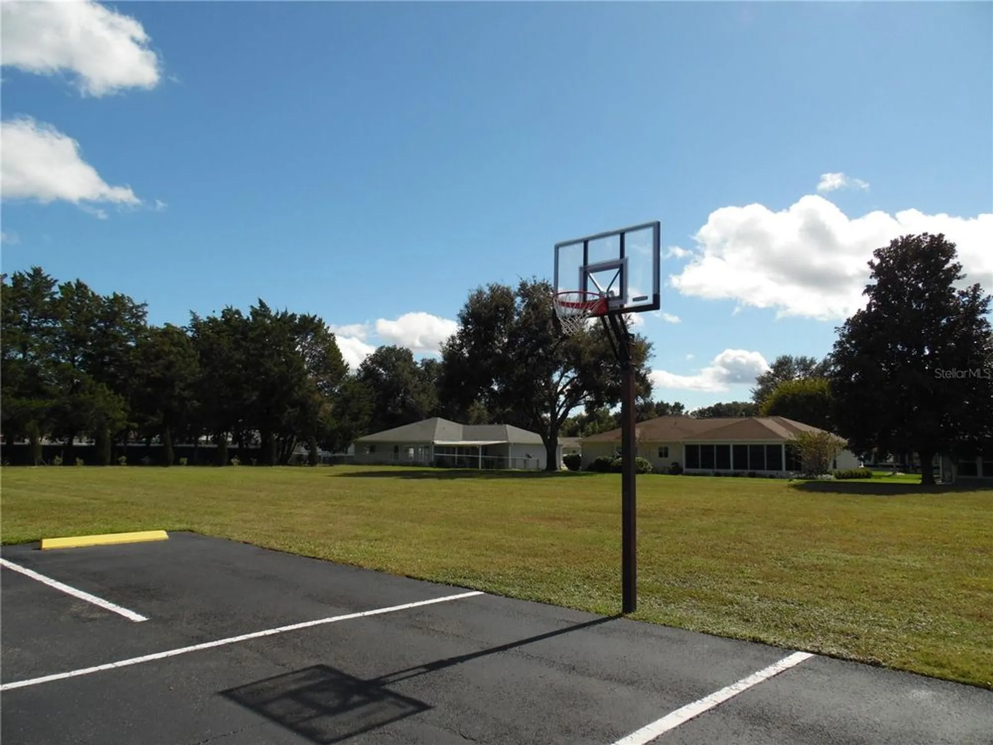 Property Slideshow image 74 of 79 | 11395 sw 139th st, Dunnellon, FL, 34432