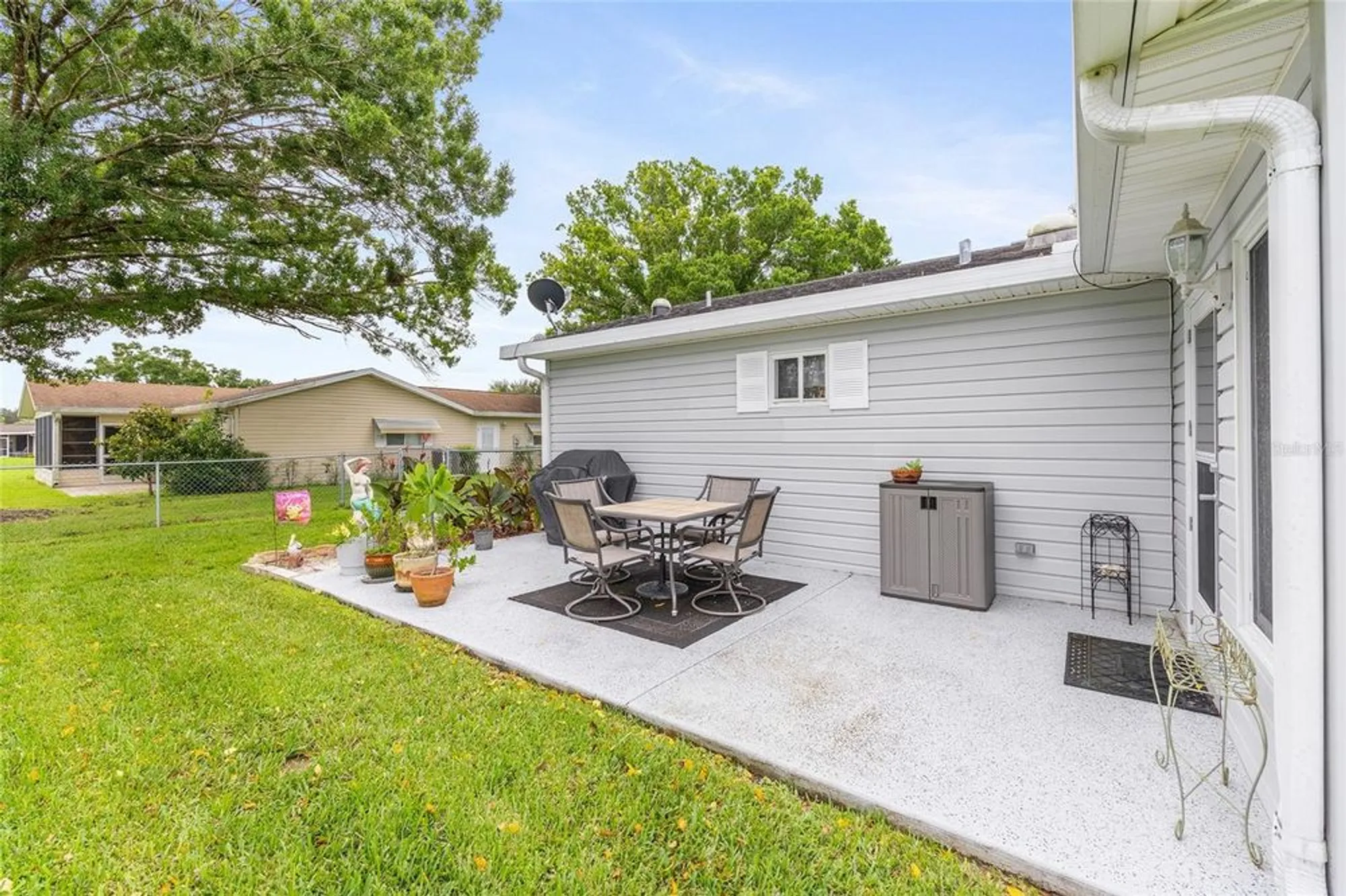 Property Slideshow image 34 of 46 | 10435 se 178th pl, Summerfield, FL, 34491