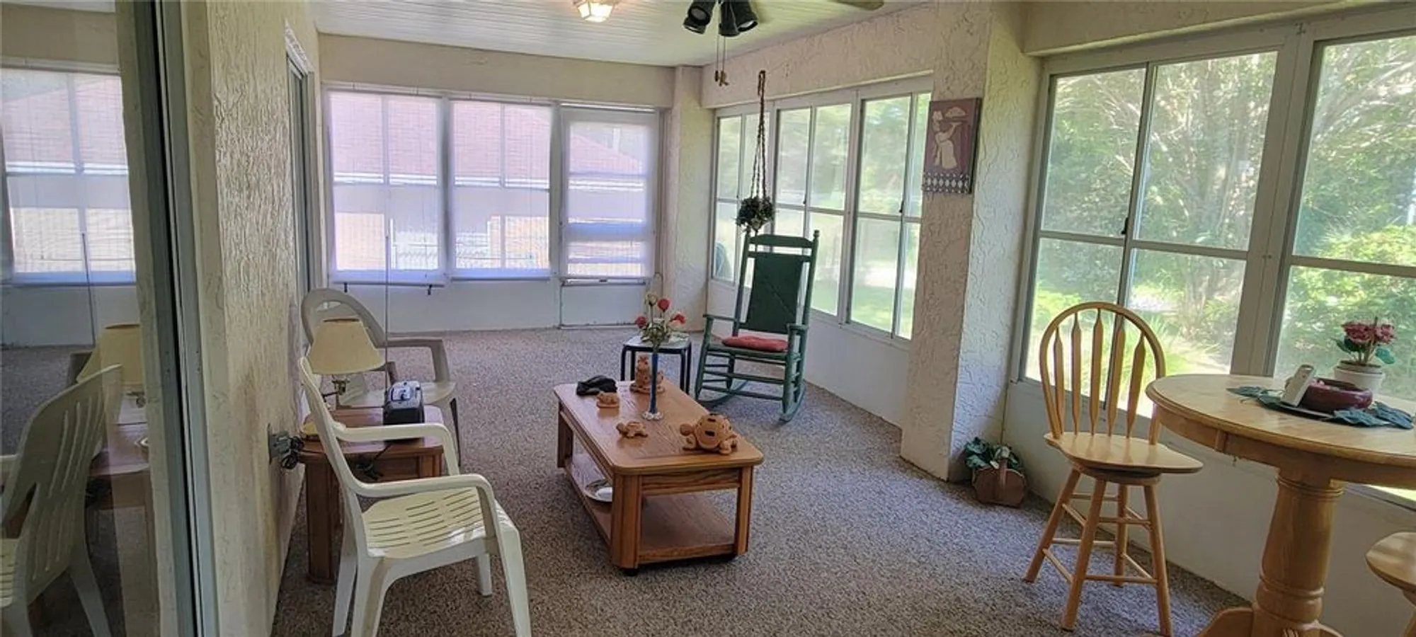 Property Slideshow image 23 of 59 | 17076 se 115th terrace rd, Summerfield, FL, 34491