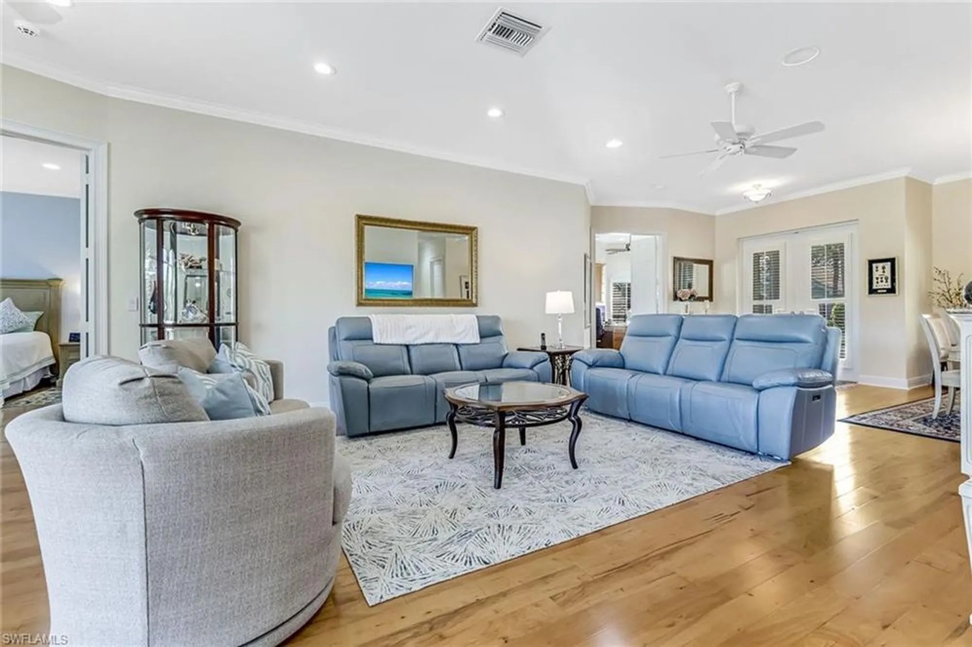 Property Slideshow image 6 of 50 | 3500 candleberry ct, Bonita Springs, FL, 34134