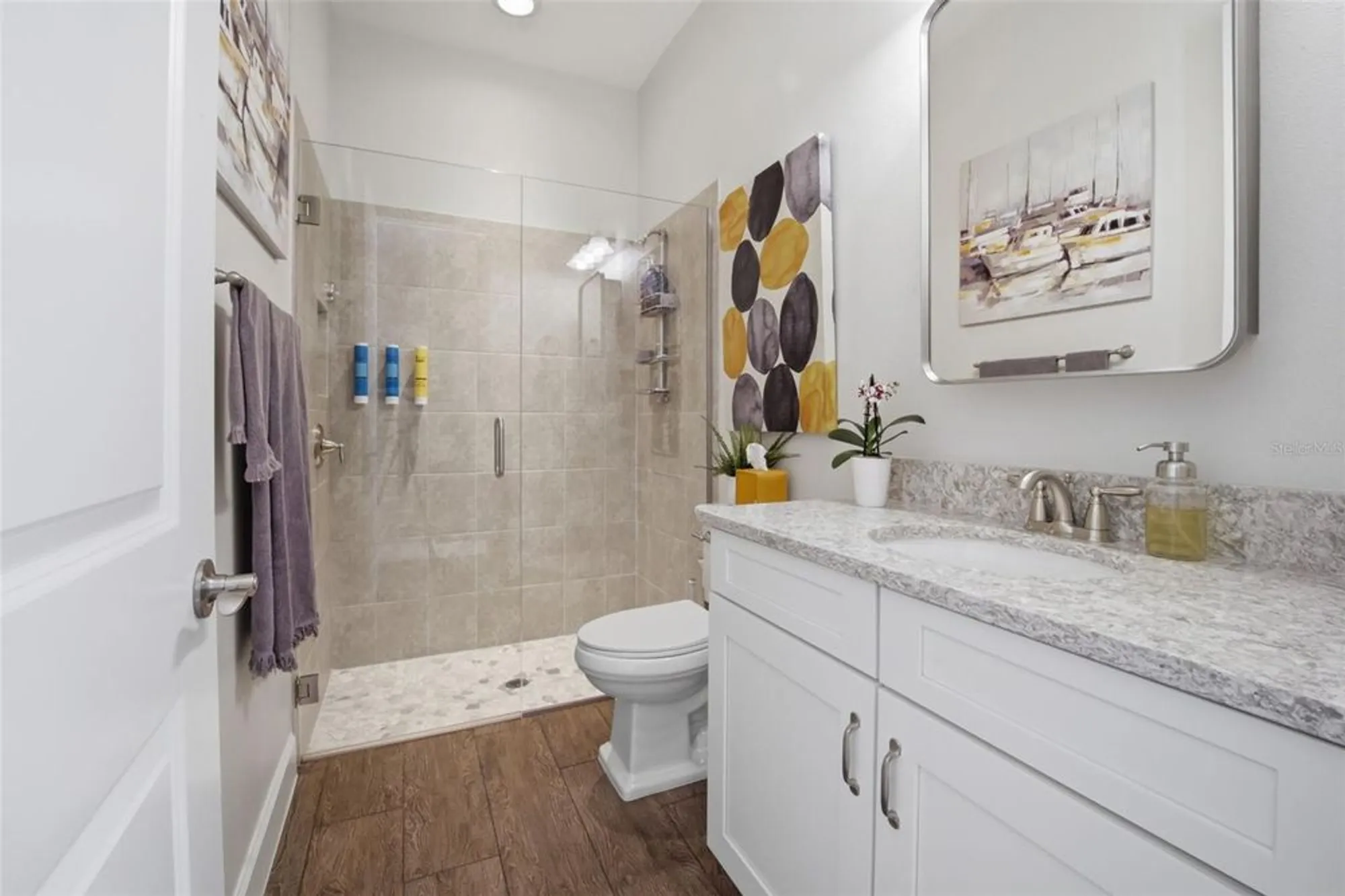 Property Slideshow image 25 of 50 | 10105 batchelder ter, Palmetto, FL, 34221