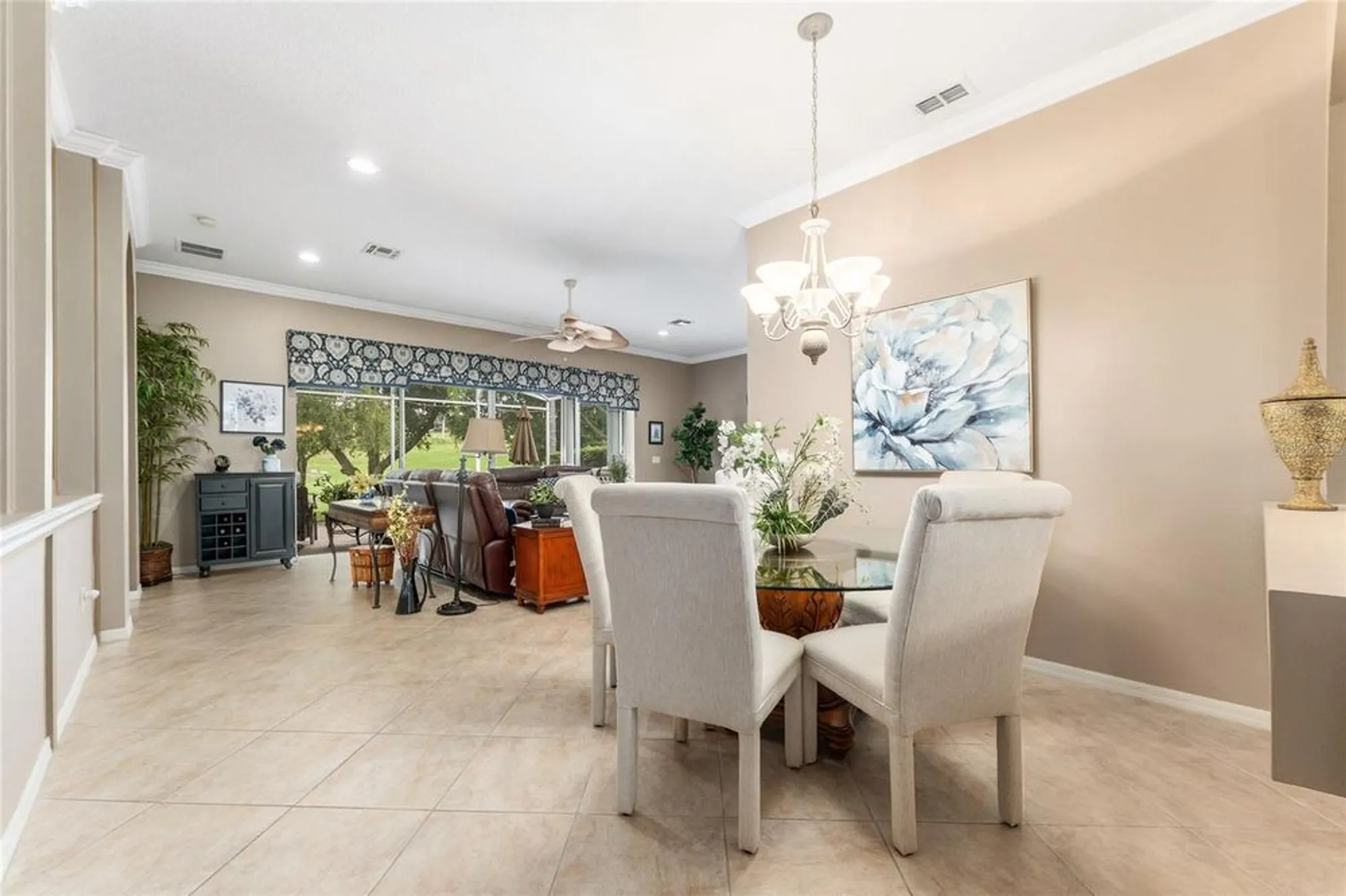 Property Slideshow image 29 of 83 | 748 summit greens blvd, Clermont, FL, 34711