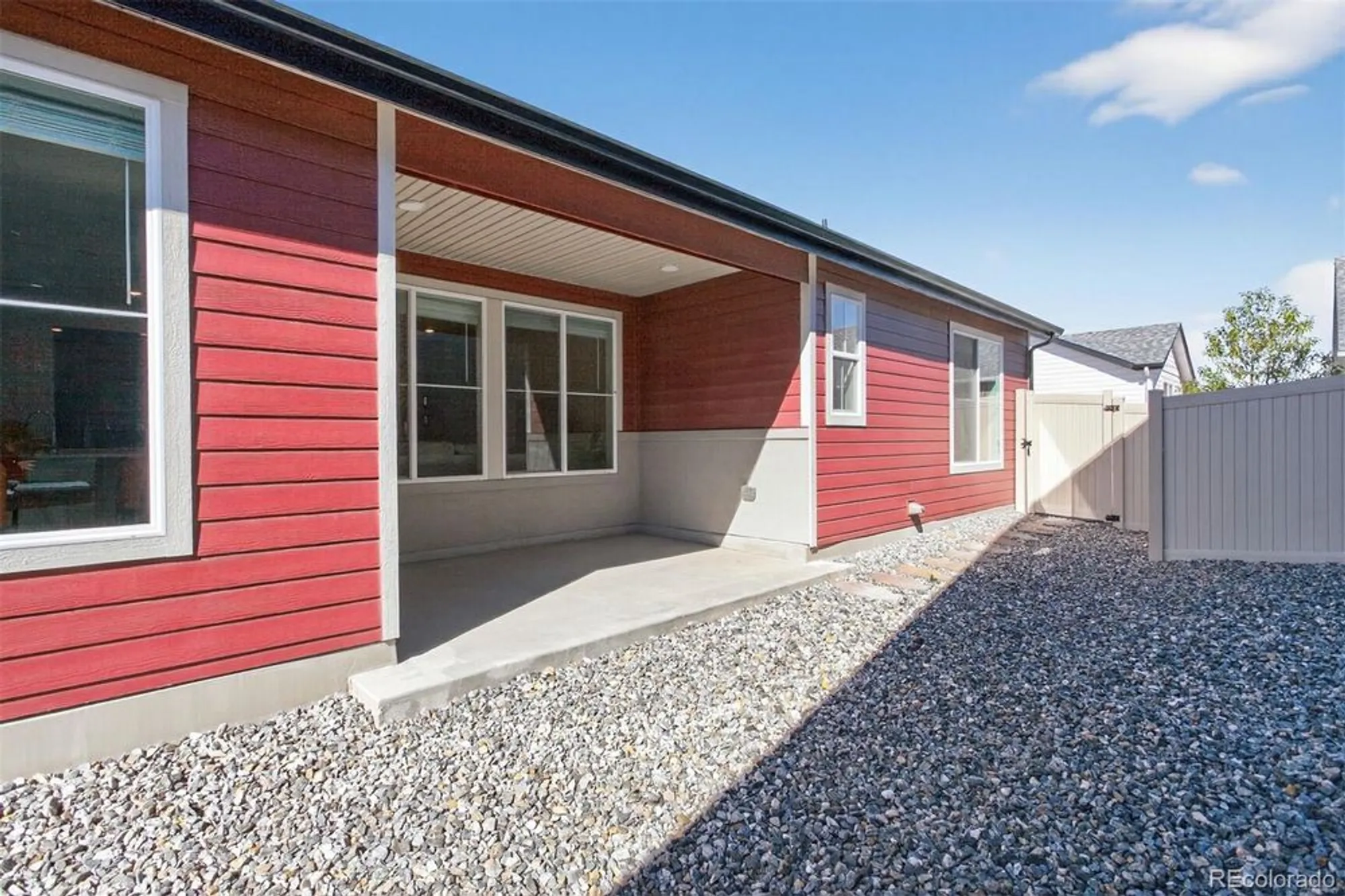 Property Slideshow image 19 of 35 | 5136 n quemoy ct, Aurora, CO, 80019