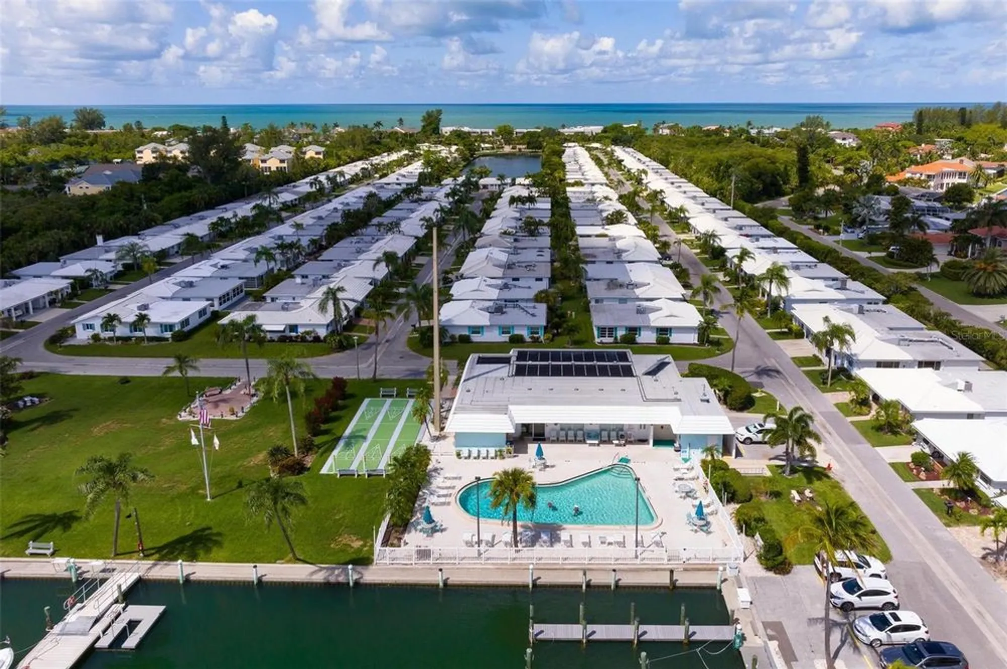 Property Slideshow image 22 of 25 | 730 spanish dr s # 99, Longboat Key, FL, 34228