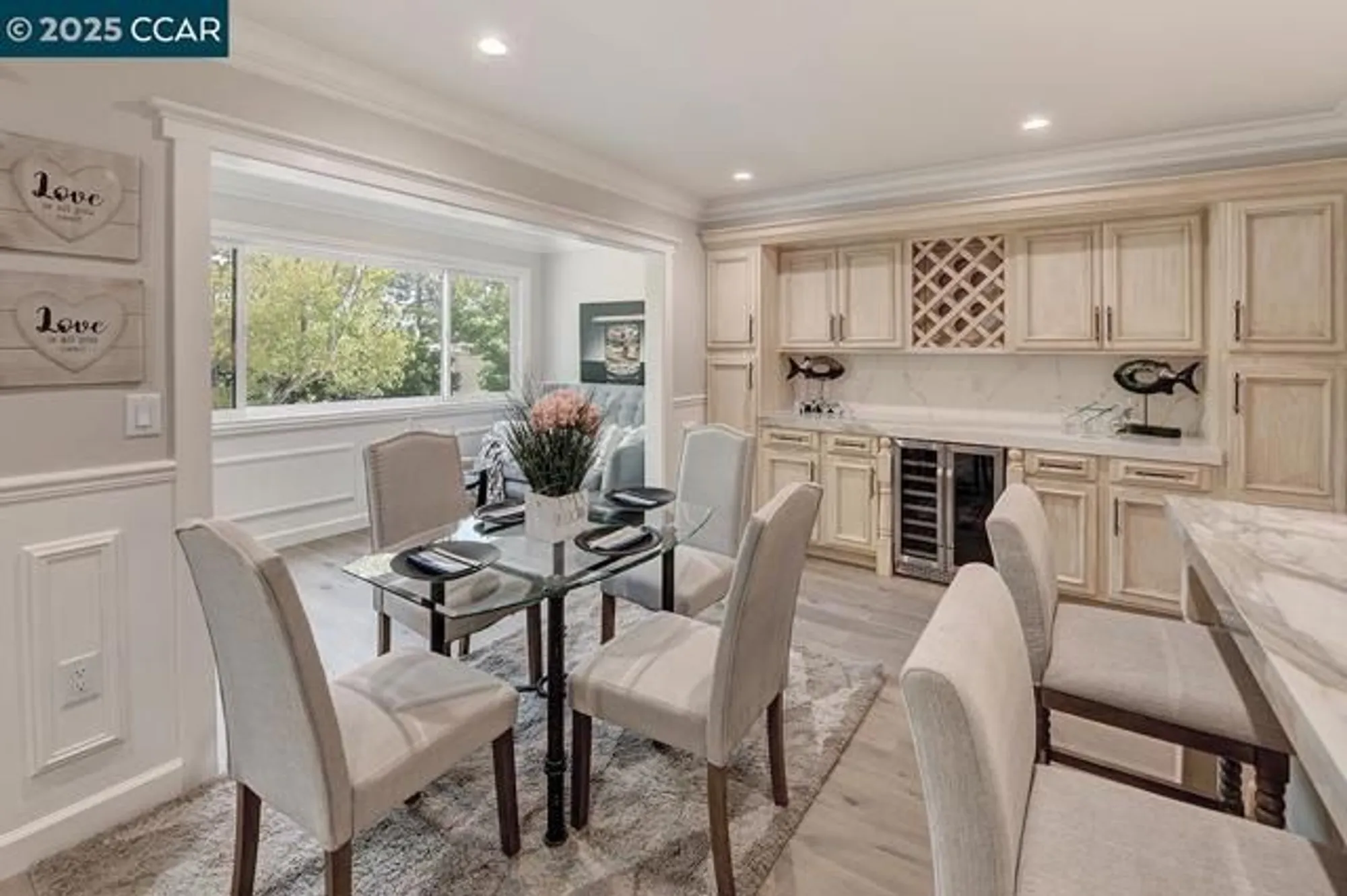 Property Slideshow image 7 of 51 | 2601 pine knoll dr 8, Walnut Creek, CA, 94595