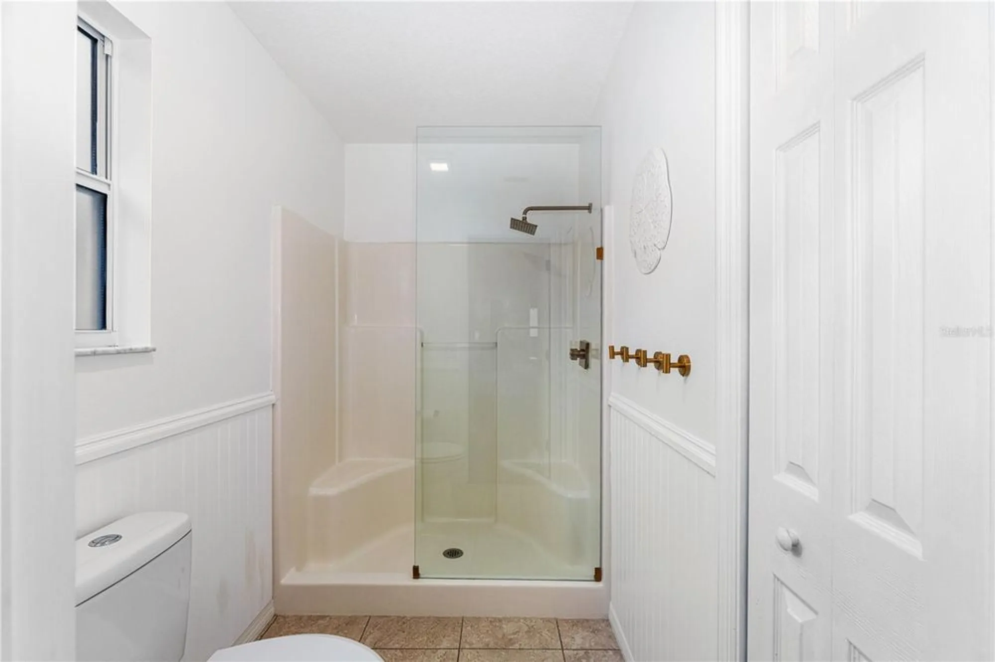 Property Slideshow image 16 of 32 | 987 candler pl, The Villages, FL, 32162