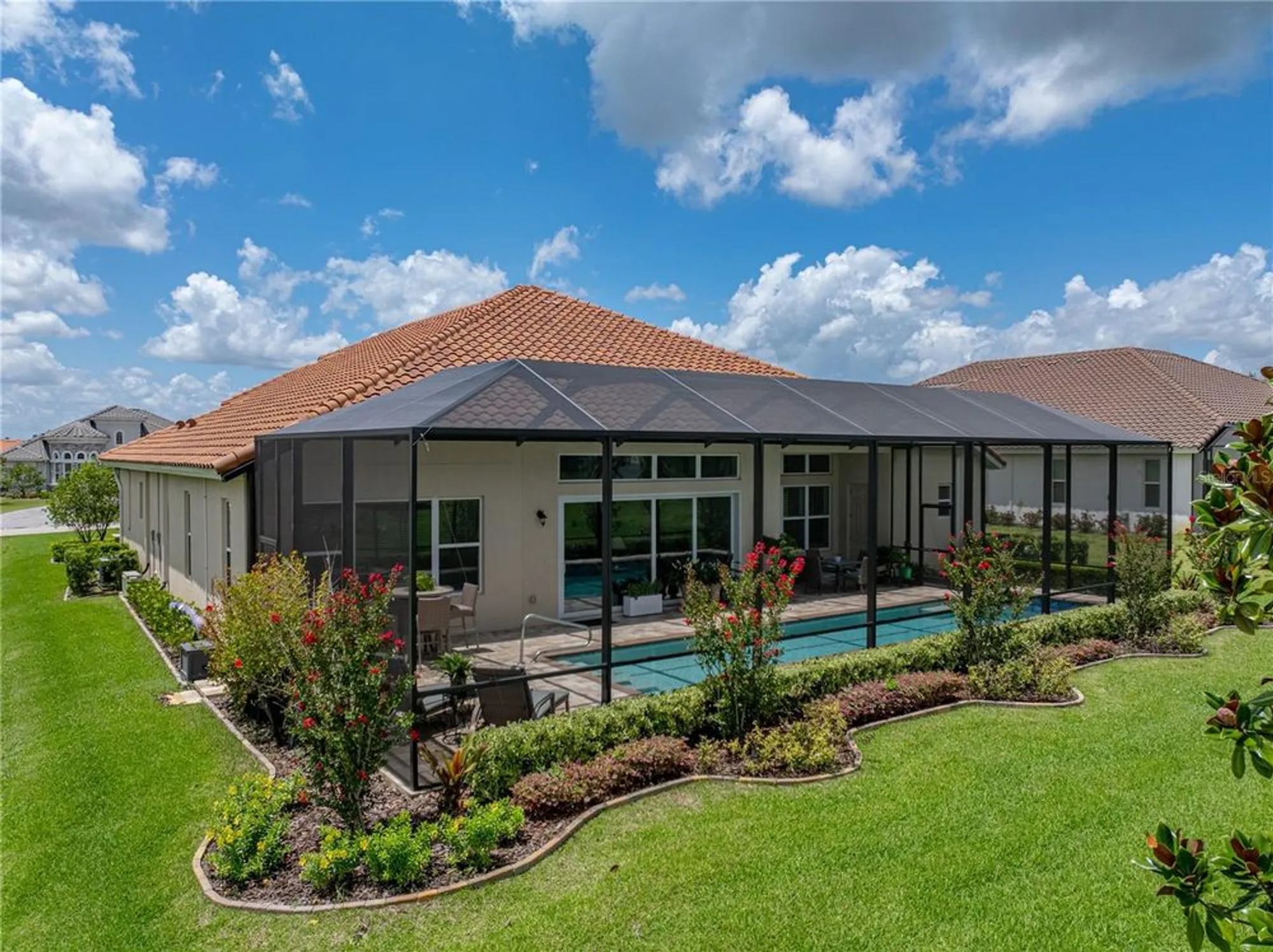 Property Slideshow image 81 of 90 | 13915 carryback dr, Dade City, FL, 33525