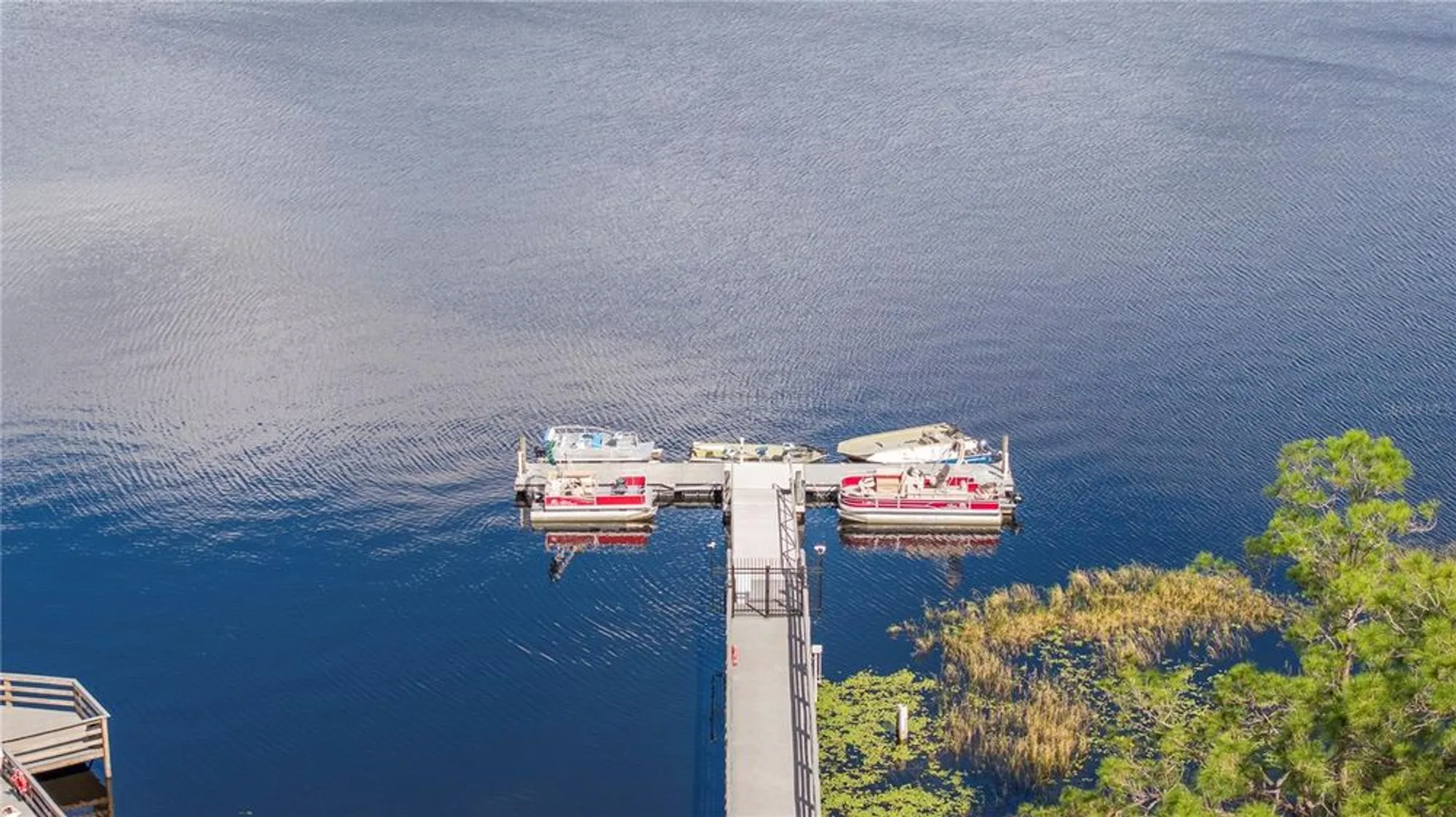 Property Slideshow image 55 of 68 | 3116 oxbow ct, Harmony, FL, 34773