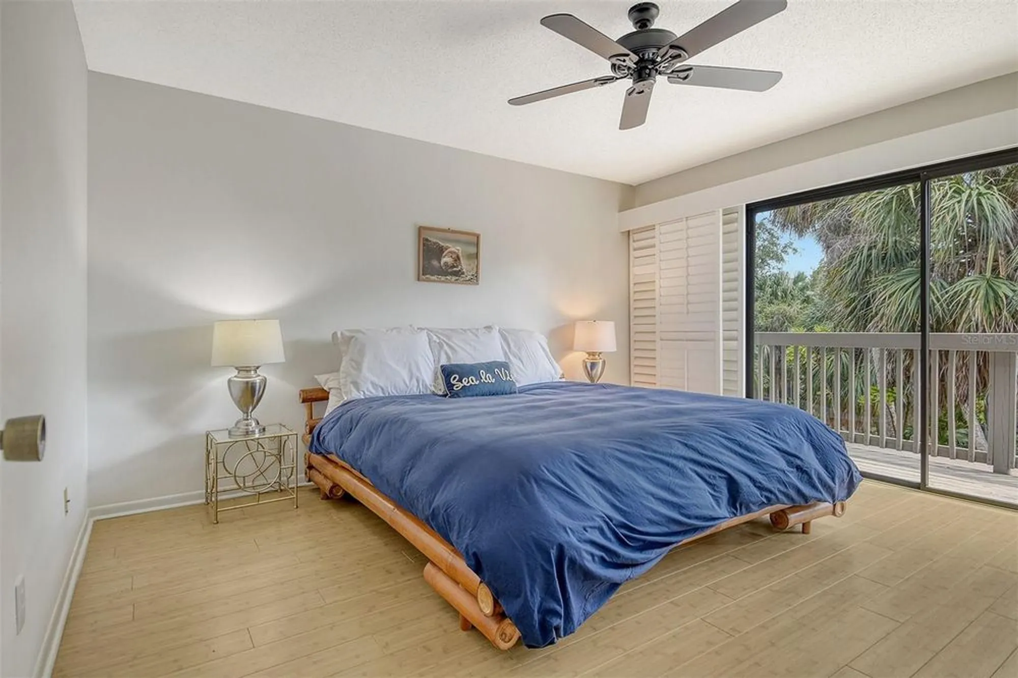 Property Slideshow image 32 of 84 | 1473 landings cir # 44, Sarasota, FL, 34231