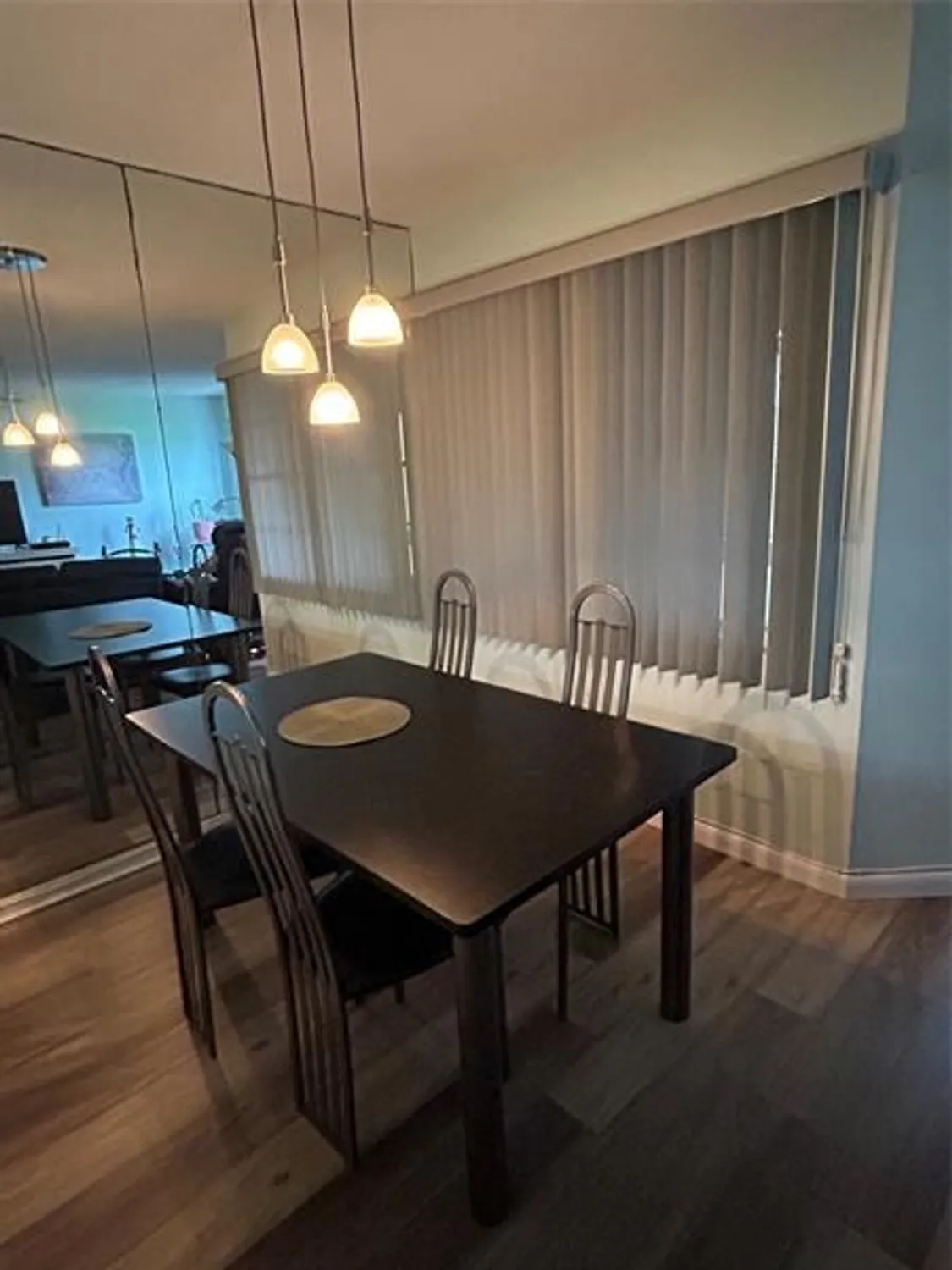 Property Slideshow image 19 of 19 | 500 sw 130th ter a 102, Pembroke Pines, FL, 33027