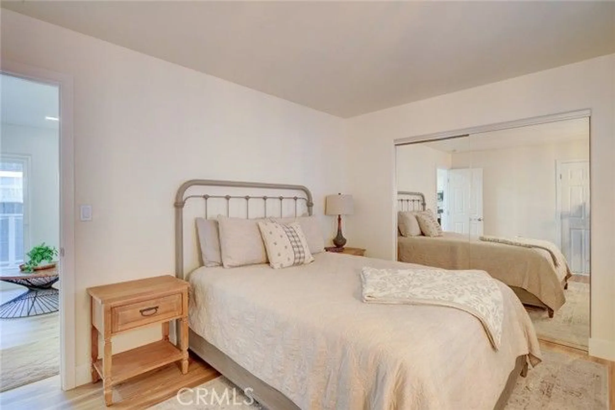 Property Slideshow image 22 of 44 | 252 longden dr 147, Arroyo Grande, CA, 93420