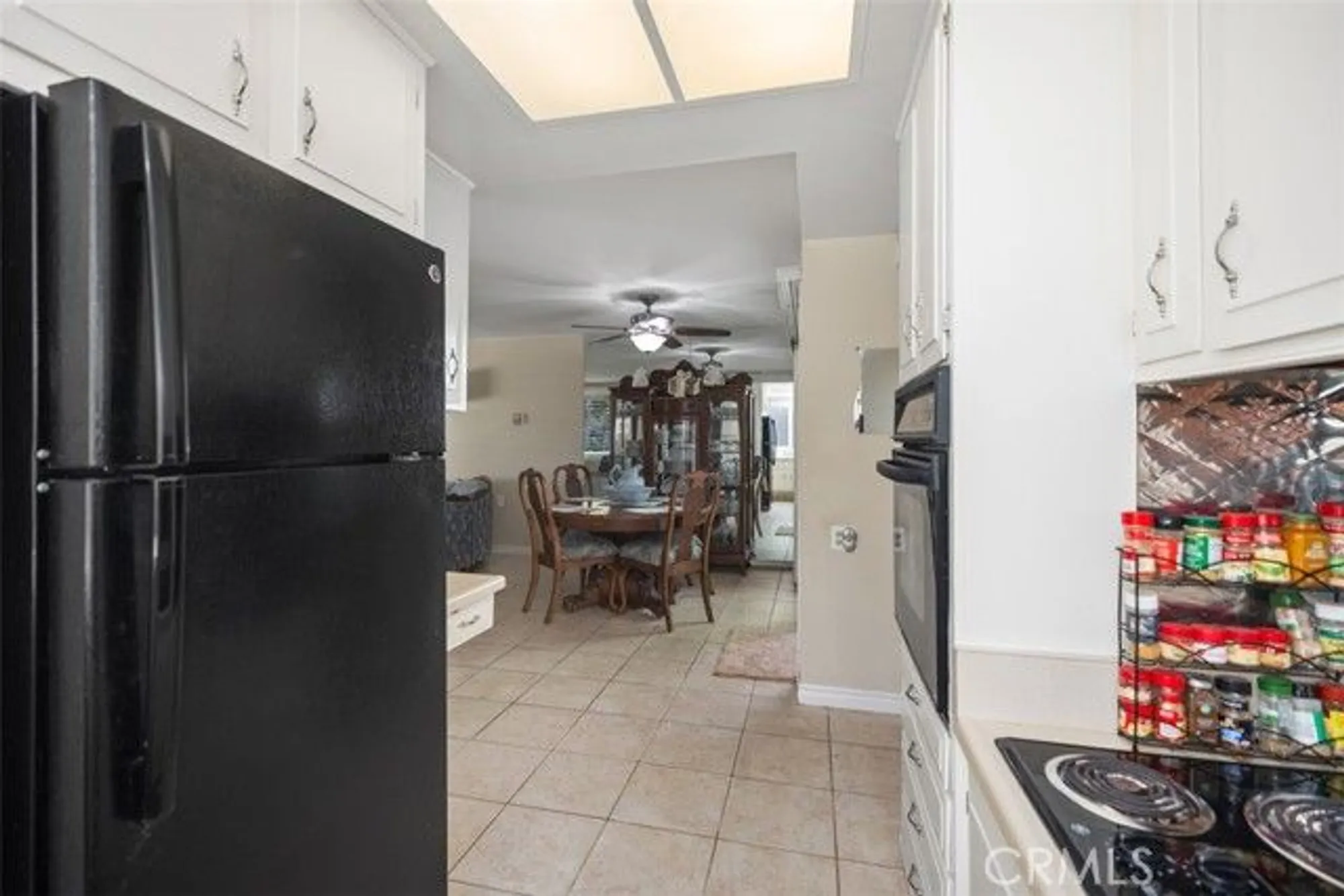 Property Slideshow image 19 of 27 | 321 avenida carmel h, Laguna Woods, CA, 92637