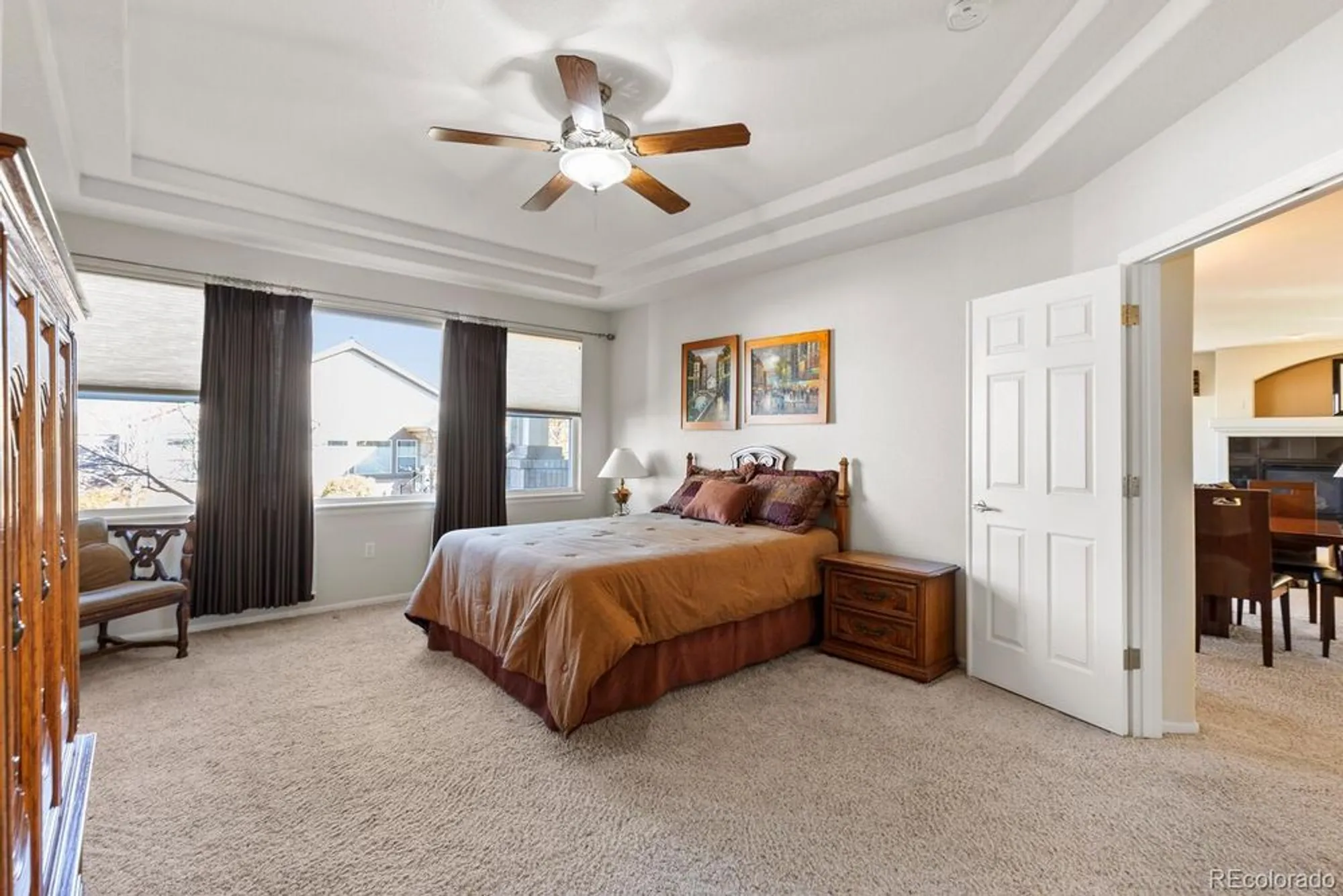 Property Slideshow image 21 of 47 | 8322 s quatar cir, Aurora, CO, 80016