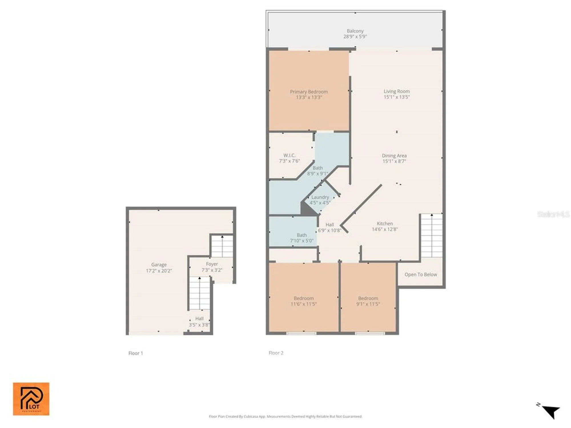 Property Slideshow image 27 of 51 | 6421 bay cedar ln, Bradenton, FL, 34203