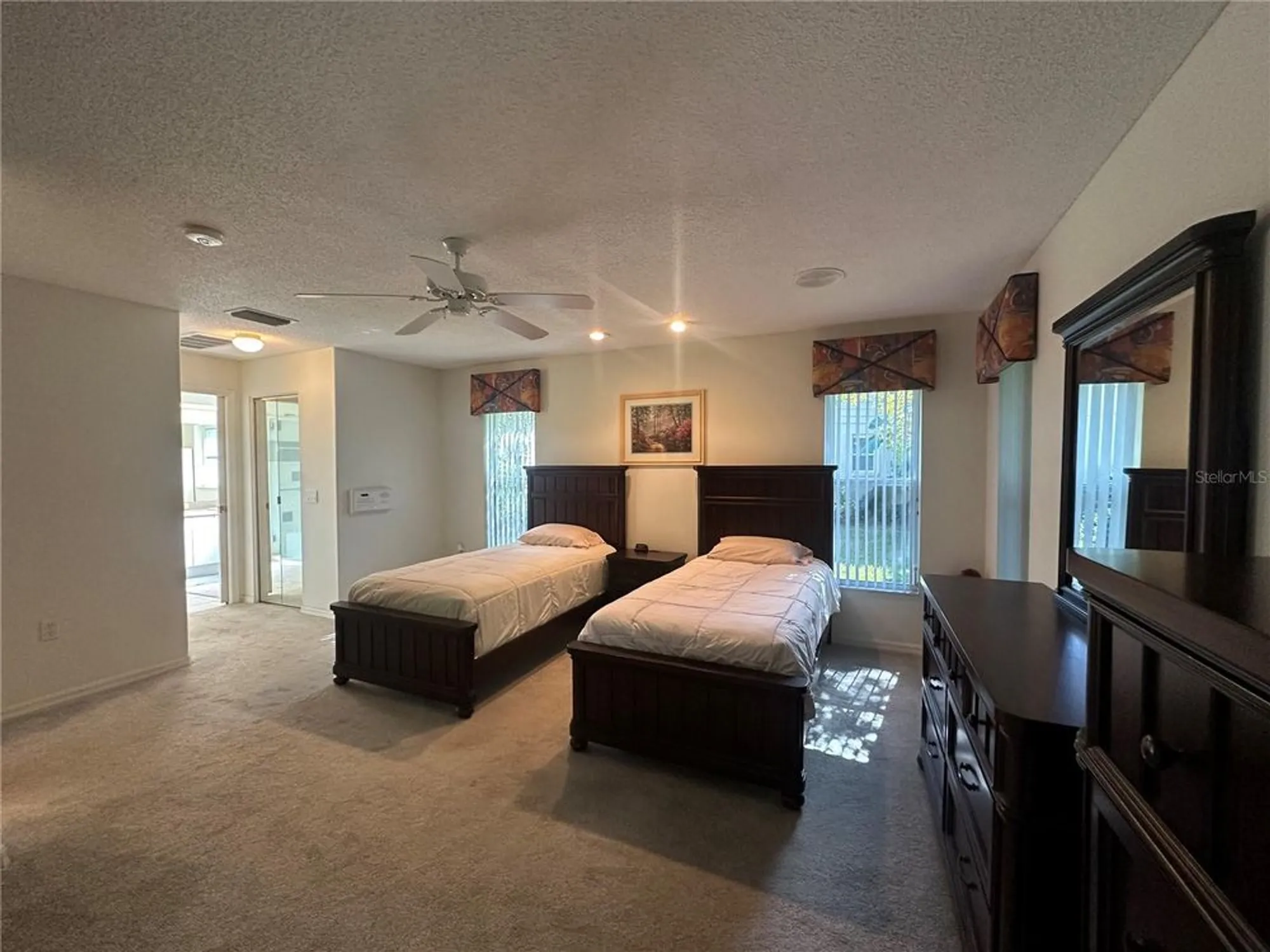 Property Slideshow image 29 of 64 | 18523 queen brooks ct, Hudson, FL, 34667