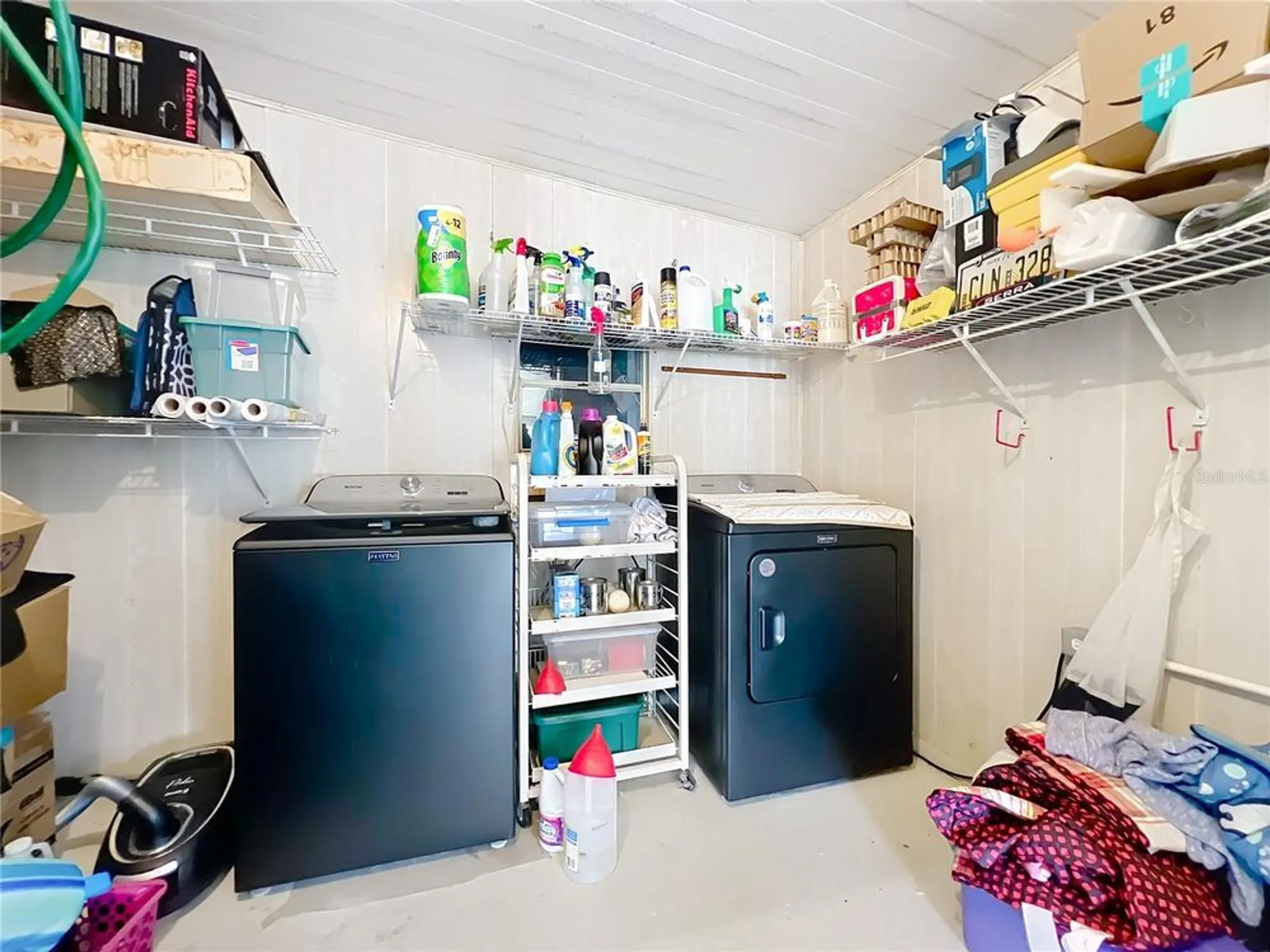 Property Slideshow image 35 of 50 | 6468 sw 107th pl, Ocala, FL, 34476