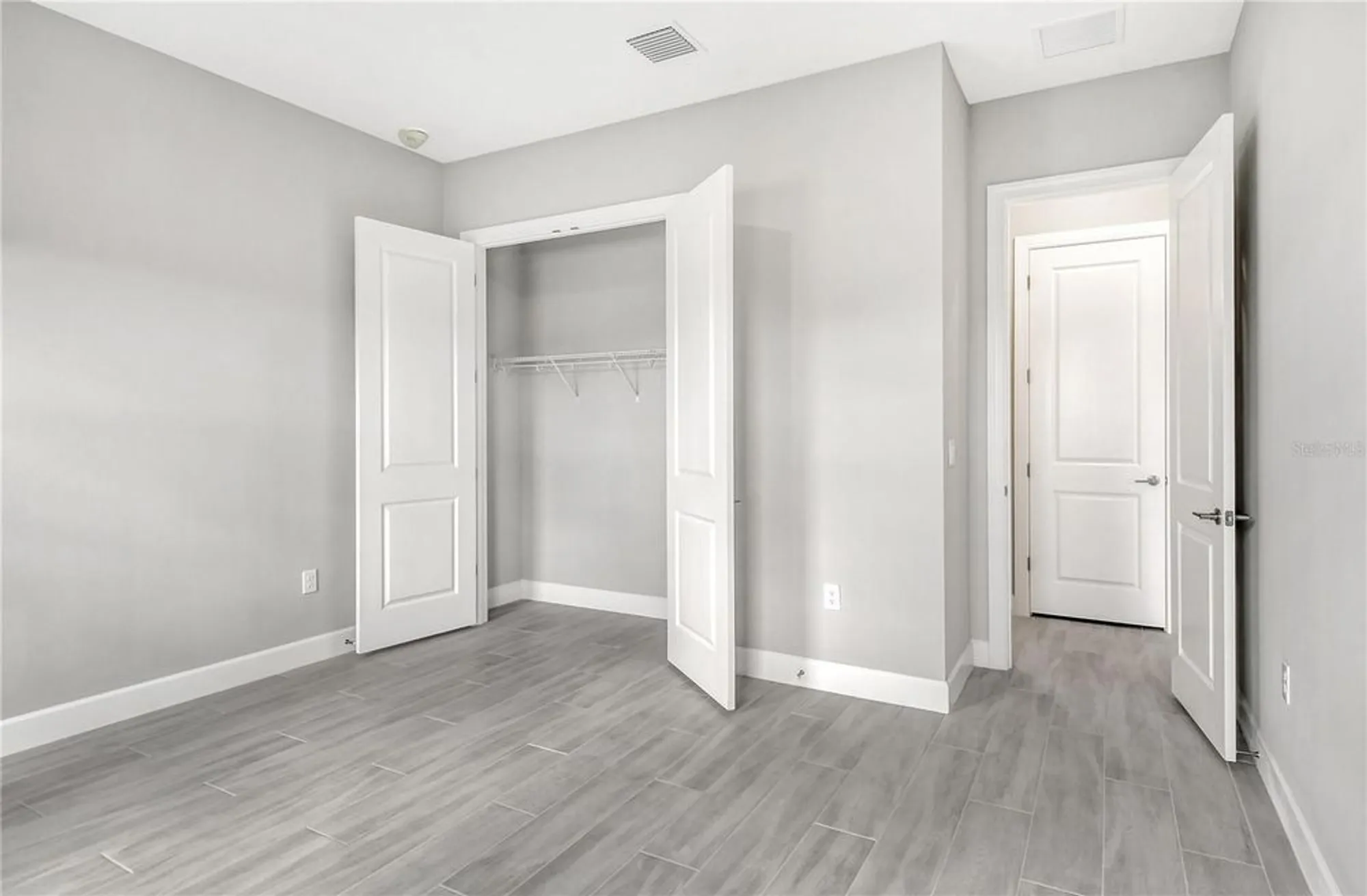 Property Slideshow image 42 of 100 | 15625 san lazzaro ave, Bradenton, FL, 34211