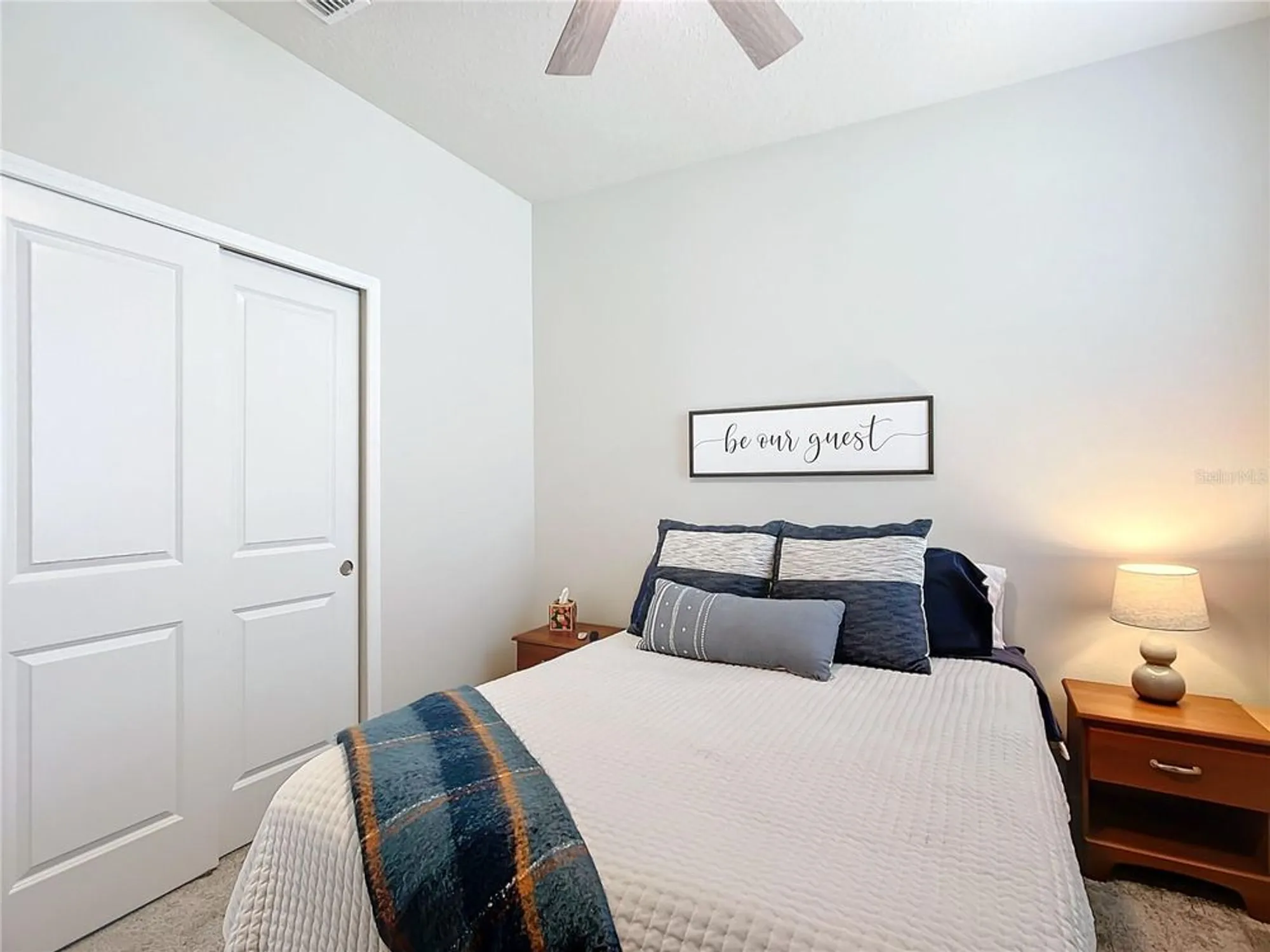 Property Slideshow image 16 of 49 | 9474 sw 52nd loop, Ocala, FL, 34481