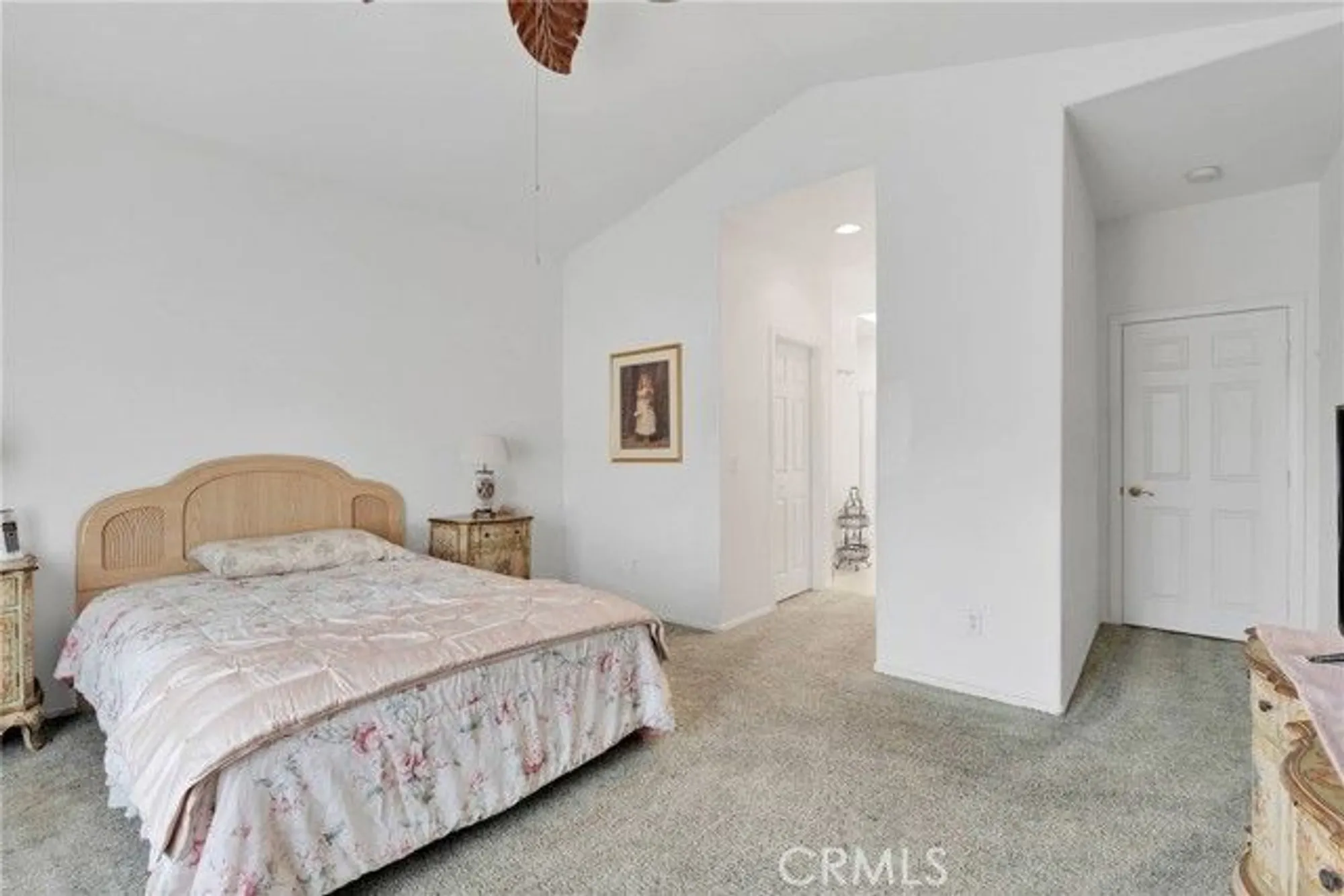 Property Slideshow image 30 of 54 | 19559 northstar ct, Apple Valley, CA, 92308