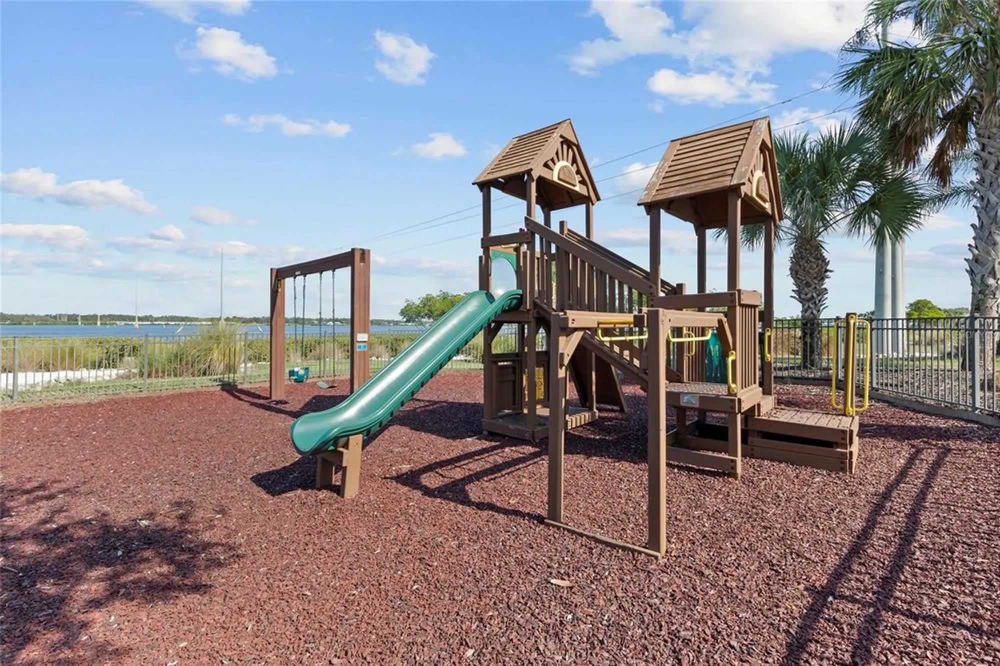 Property Slideshow image 39 of 51 | 942 preservation st, Bradenton, FL, 34208