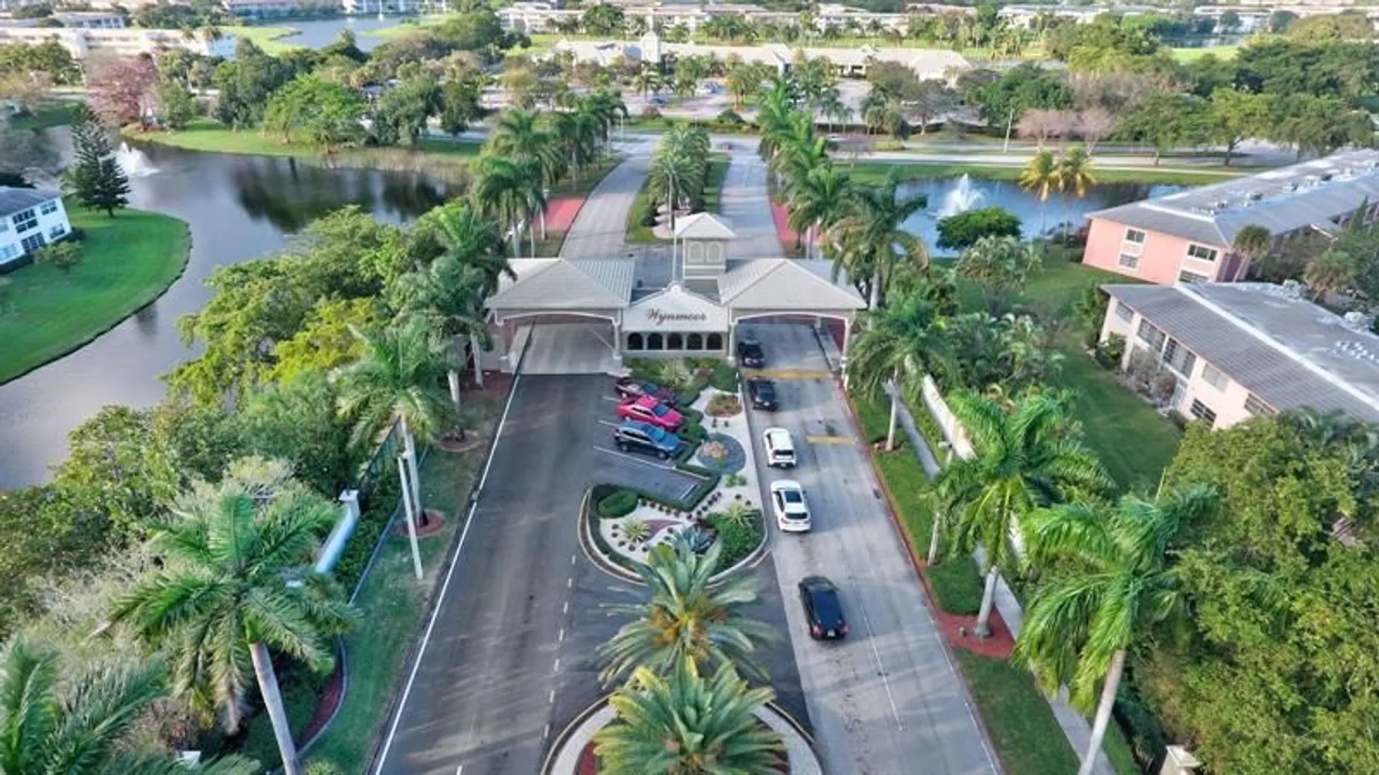 Property Slideshow image 56 of 60 | 2401 antigua cir e3, Coconut Creek, FL, 33066