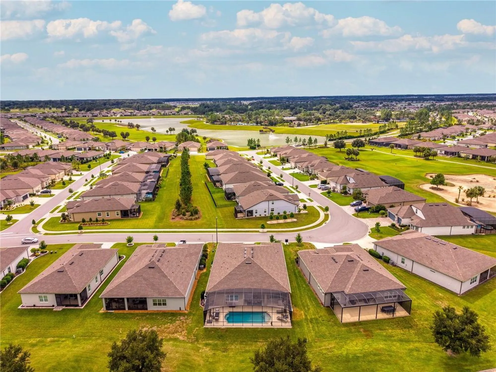 Property Slideshow image 76 of 100 | 9125 sw 57th place rd, Ocala, FL, 34481