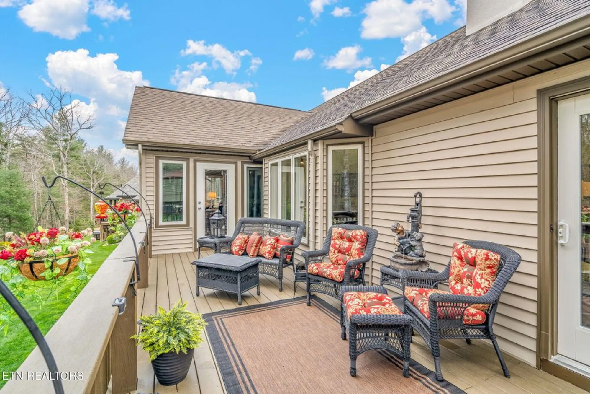 Property Slideshow image 38 of 55 | 187 forest view dr, Crossville, TN, 38558