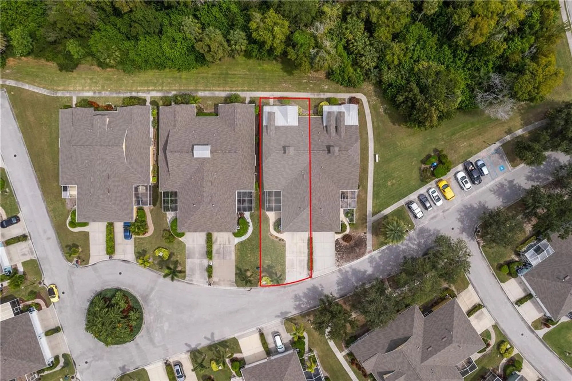 Property Slideshow image 79 of 97 | 5210 golden isles dr, Apollo Beach, FL, 33572