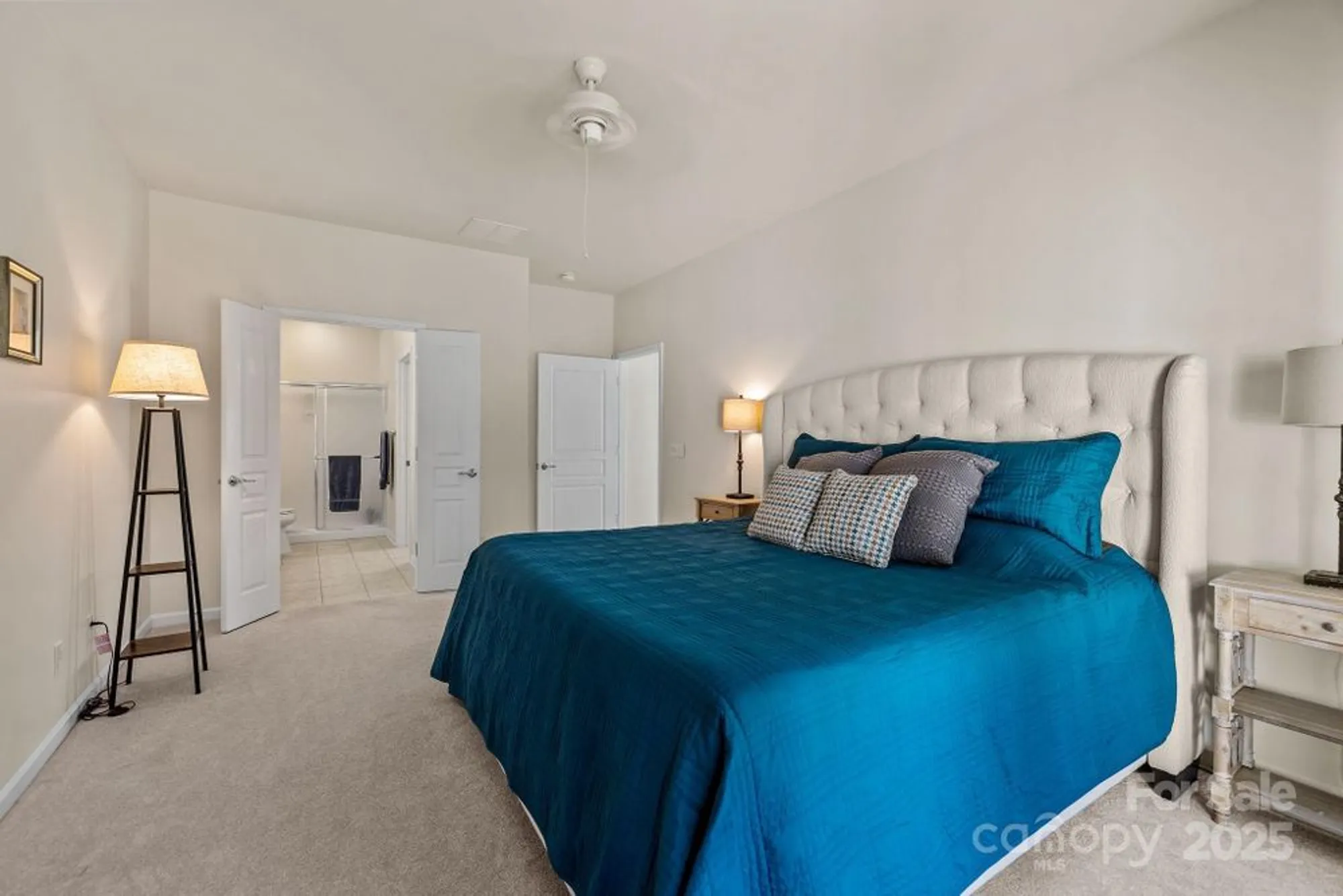 Property Slideshow image 7 of 47 | 1043 sweetleaf dr, Indian Land, SC, 29707