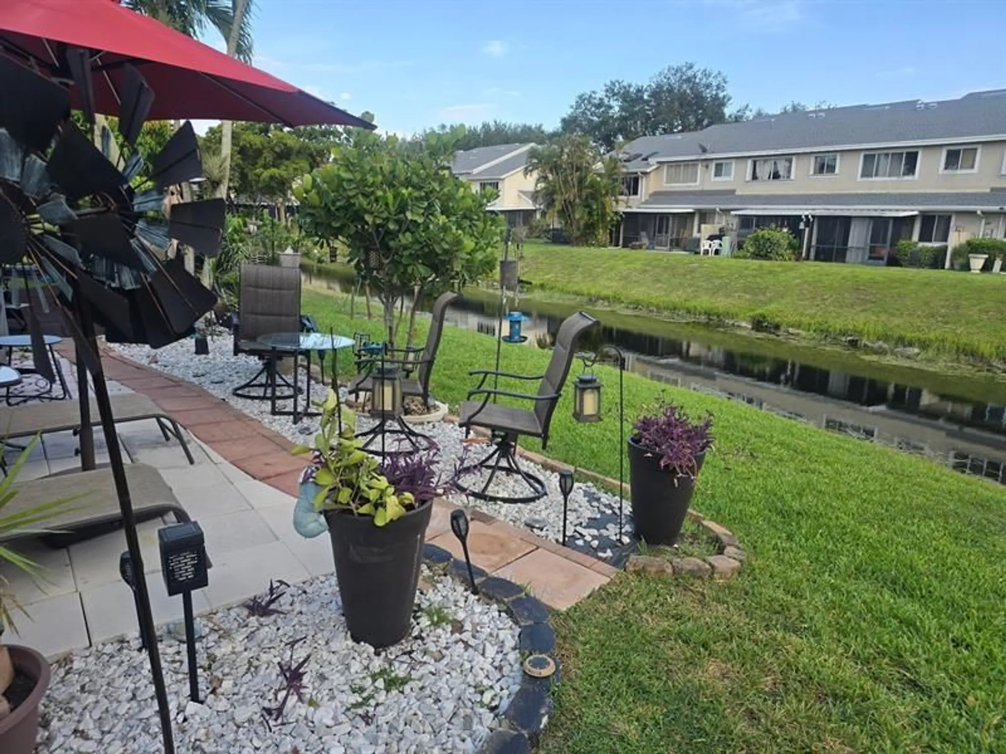 Property Slideshow image 13 of 19 | 2098 sw 17th dr, Deerfield Beach, FL, 33442