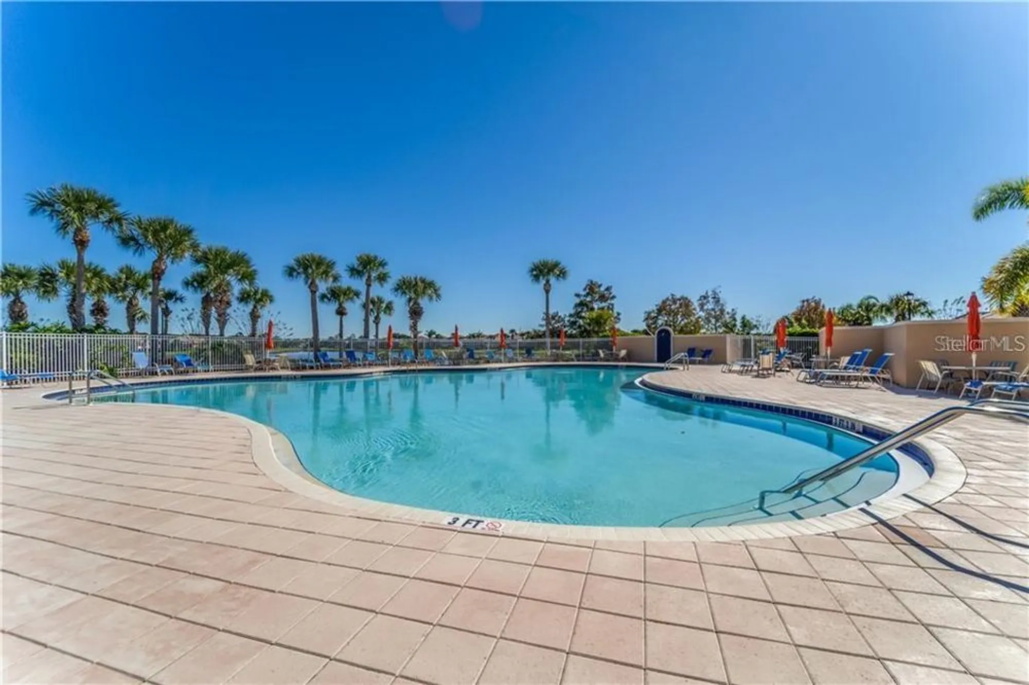 Property Slideshow image 25 of 30 | 11624 garessio ln, Sarasota, FL, 34238