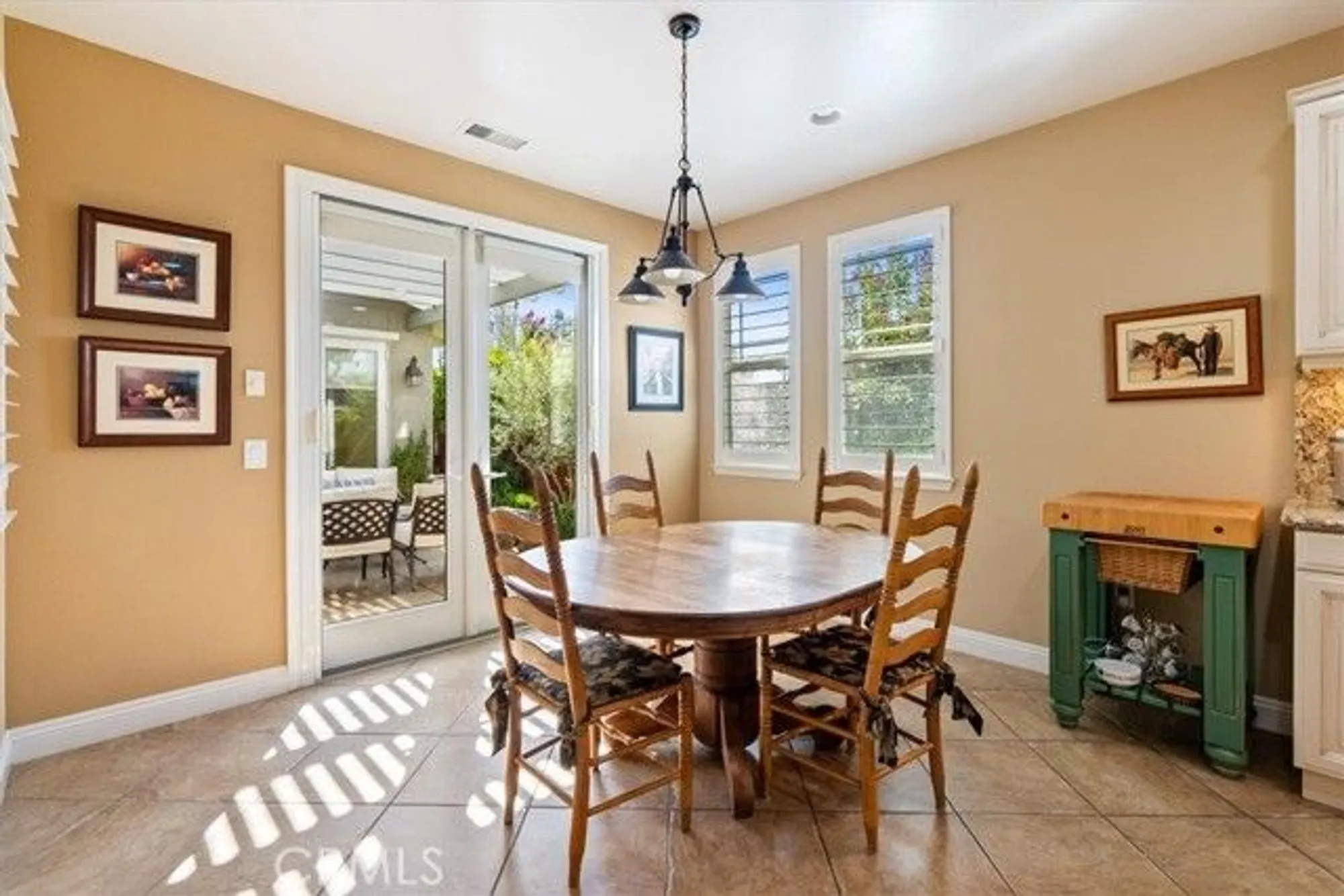 Property Slideshow image 6 of 34 | 2425 traditions loop, Paso Robles, CA, 93446