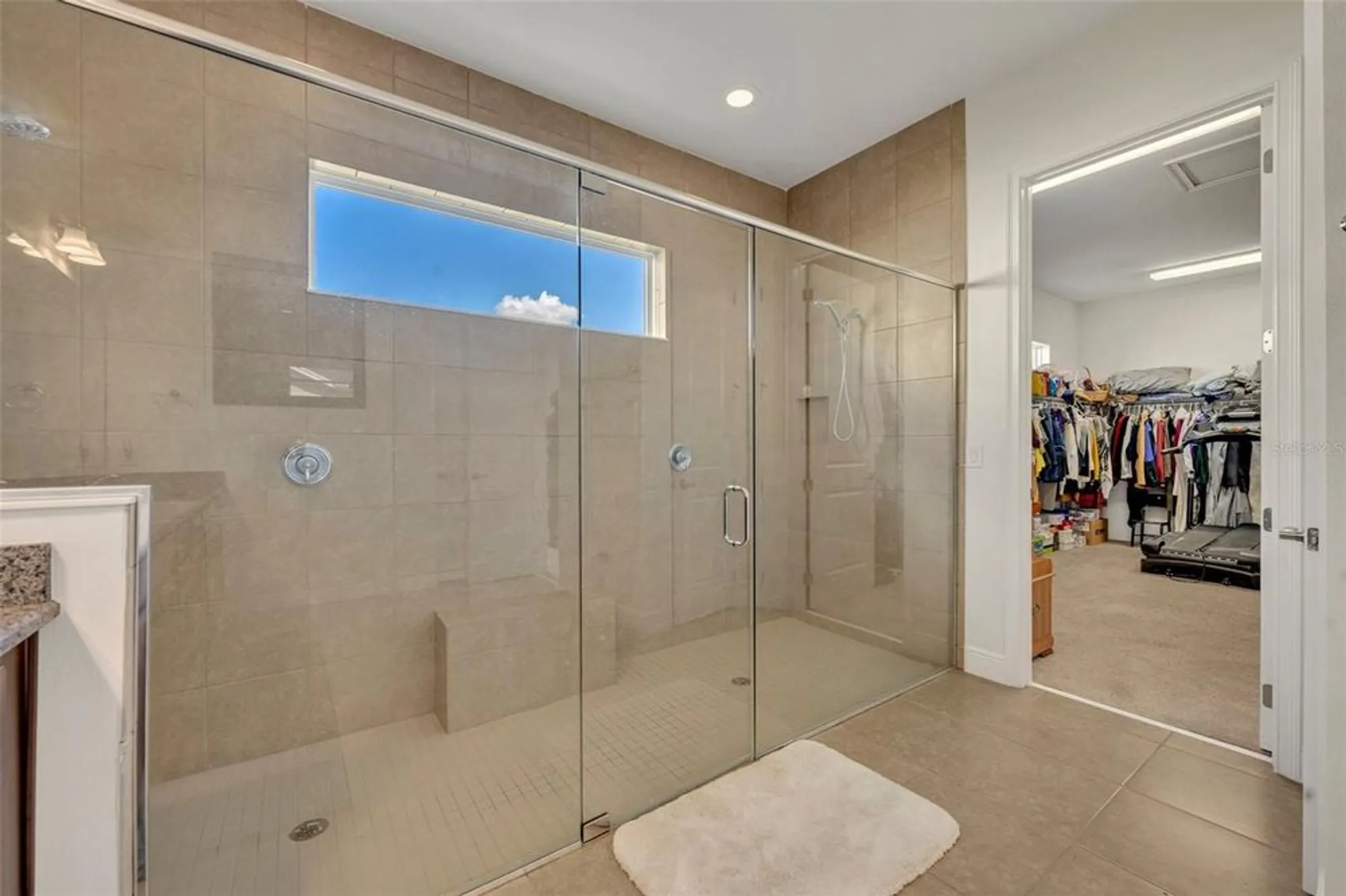 Property Slideshow image 27 of 40 | 2666 meadowedge loop, Saint Cloud, FL, 34772