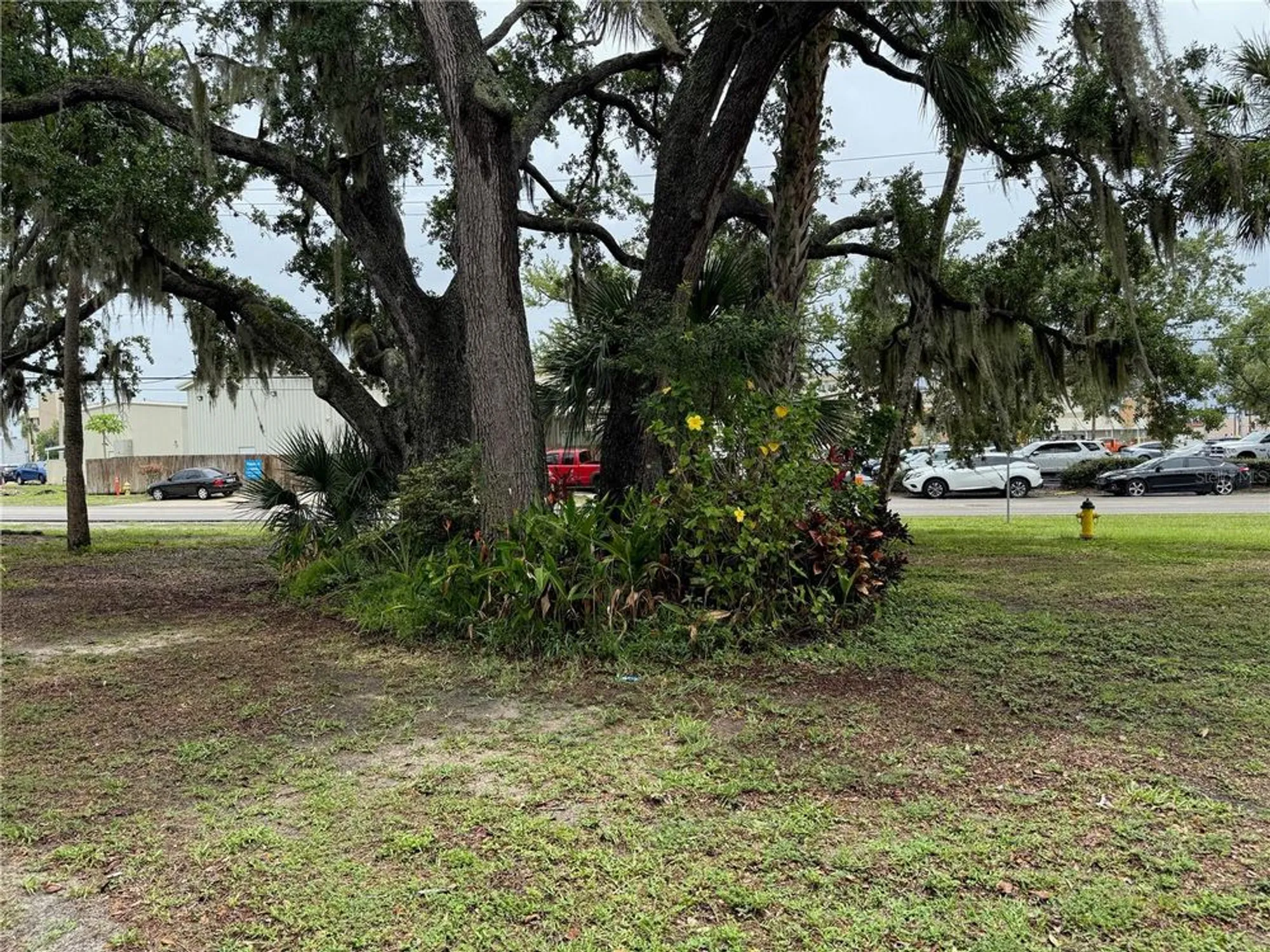 Property Slideshow image 6 of 44 | 21260 brinson ave apt 110, Port Charlotte, FL, 33952