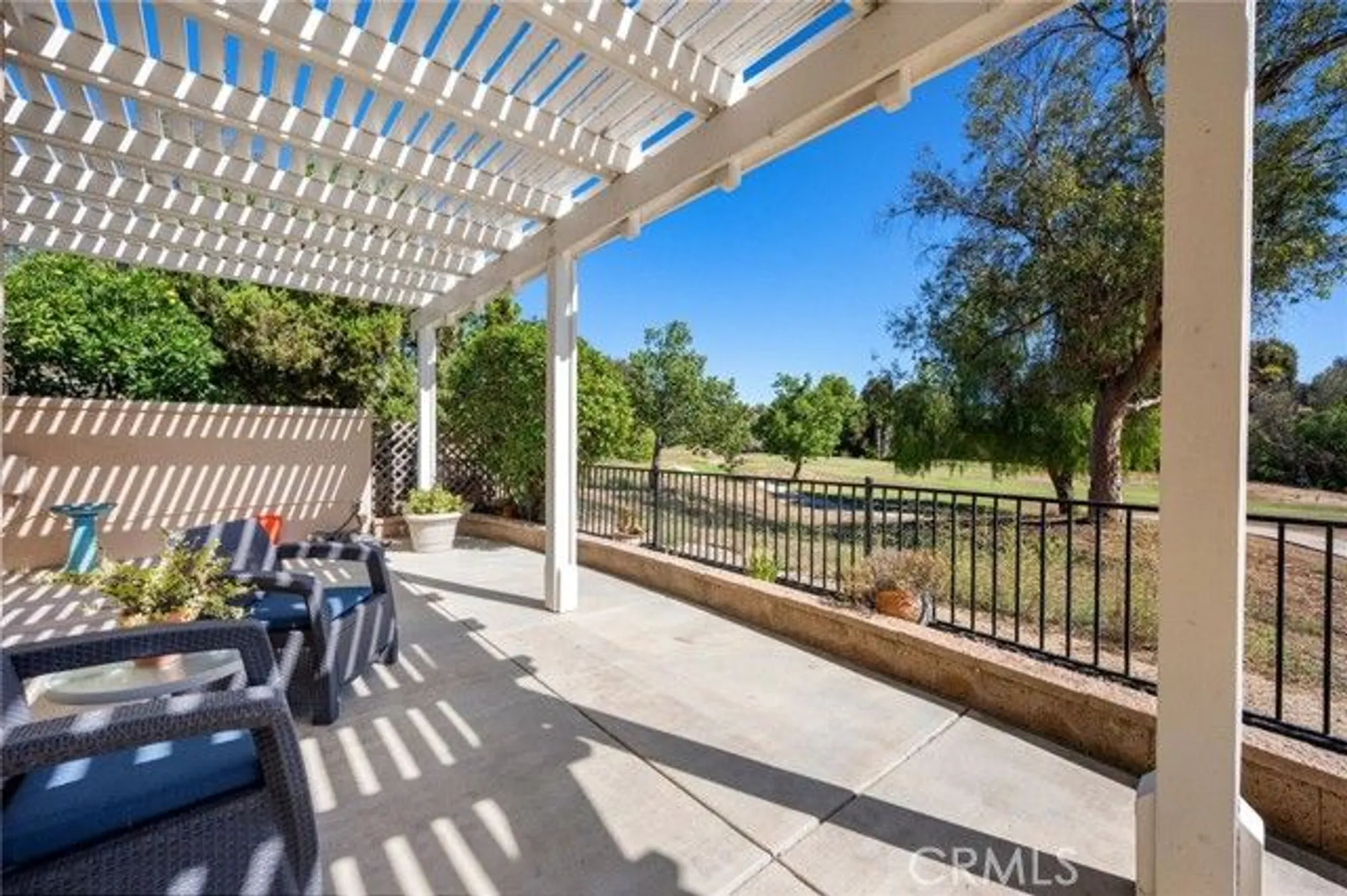 Property Slideshow image 32 of 59 | 24217 corte cordoba, Murrieta, CA, 92562