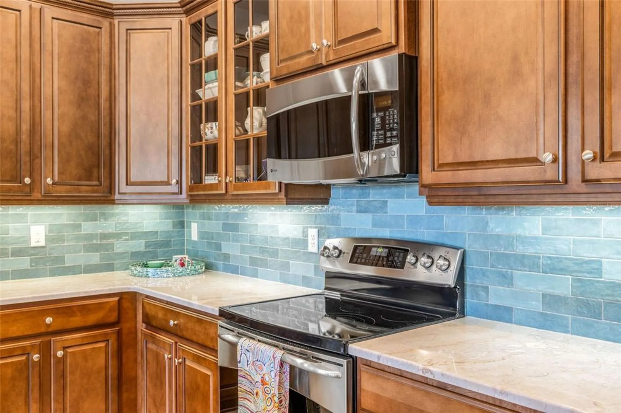 Property Slideshow image 12 of 74 | 2507 sapphire greens ln # 32, Sun City Center, FL, 33573
