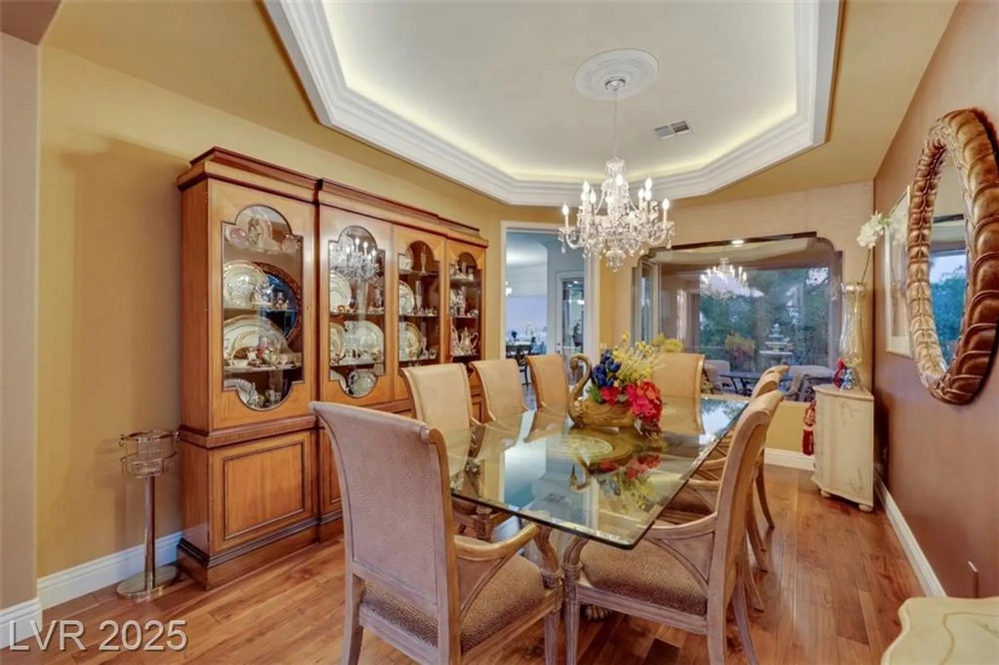 Property Slideshow image 30 of 63 | 4286 pacifico ln, Las Vegas, NV, 89135