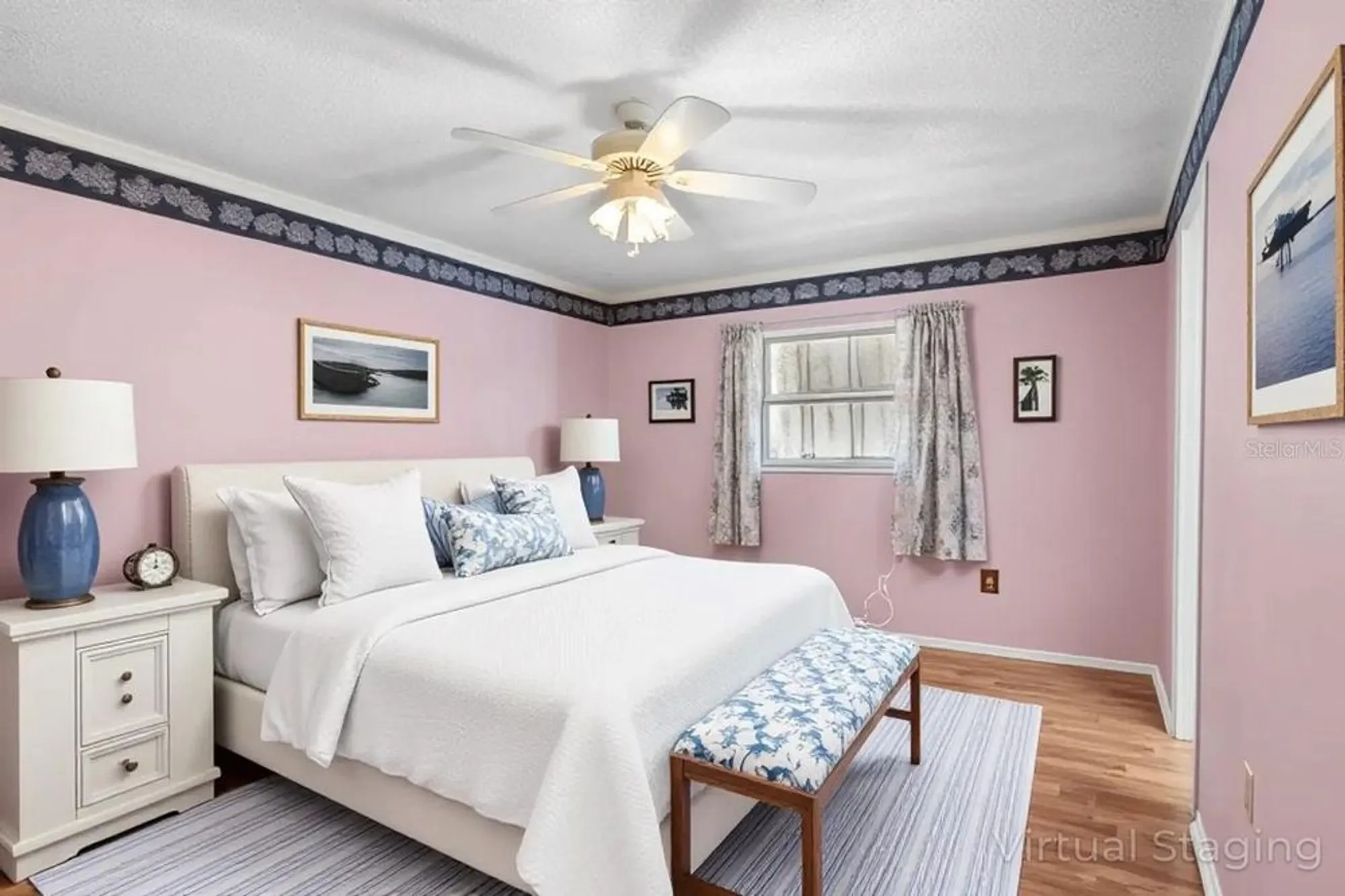 Property Slideshow image 13 of 80 | 829 fox hills dr, Sun City Center, FL, 33573