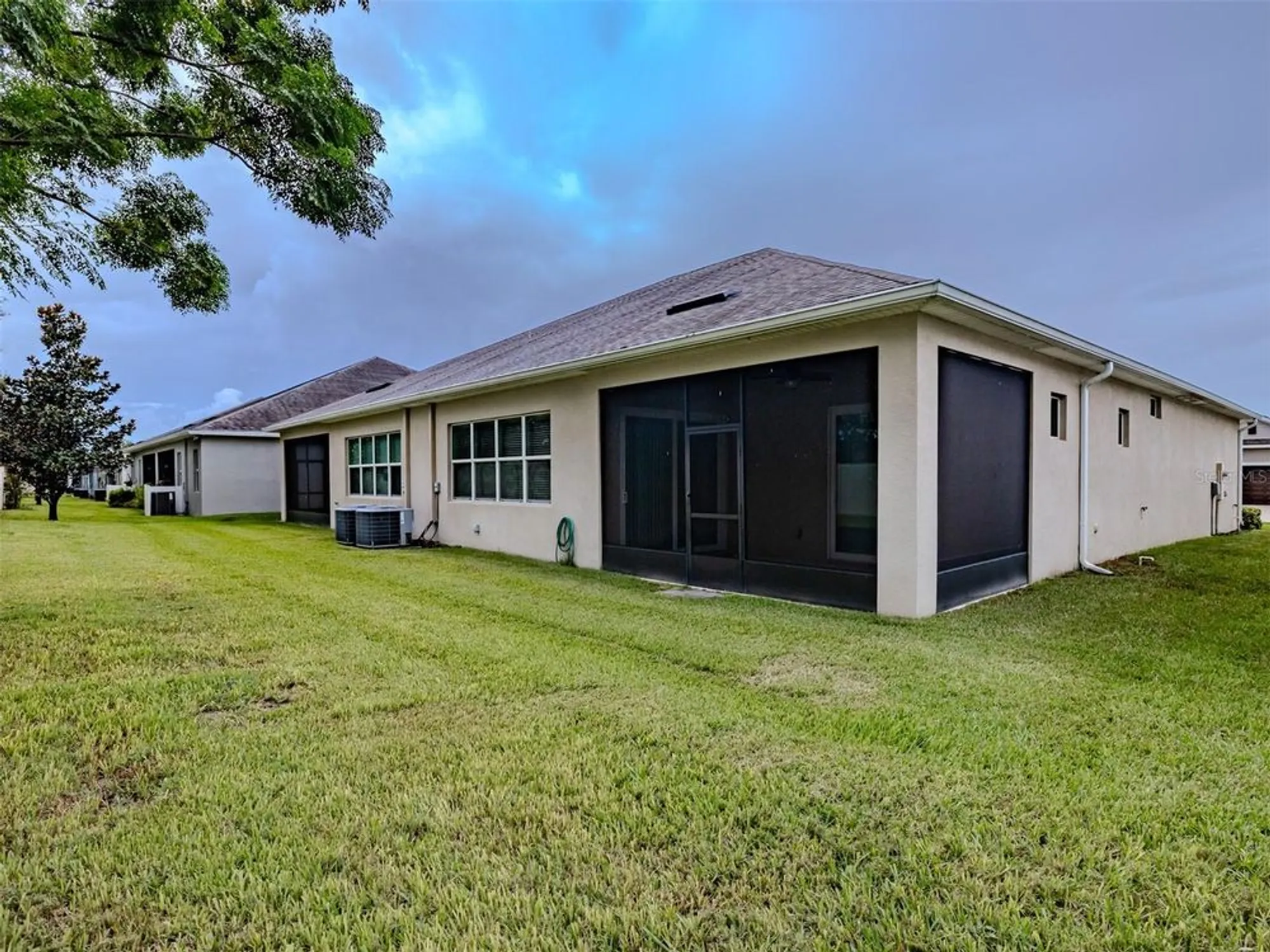 Property Slideshow image 39 of 50 | 5714 stockport st, Riverview, FL, 33578