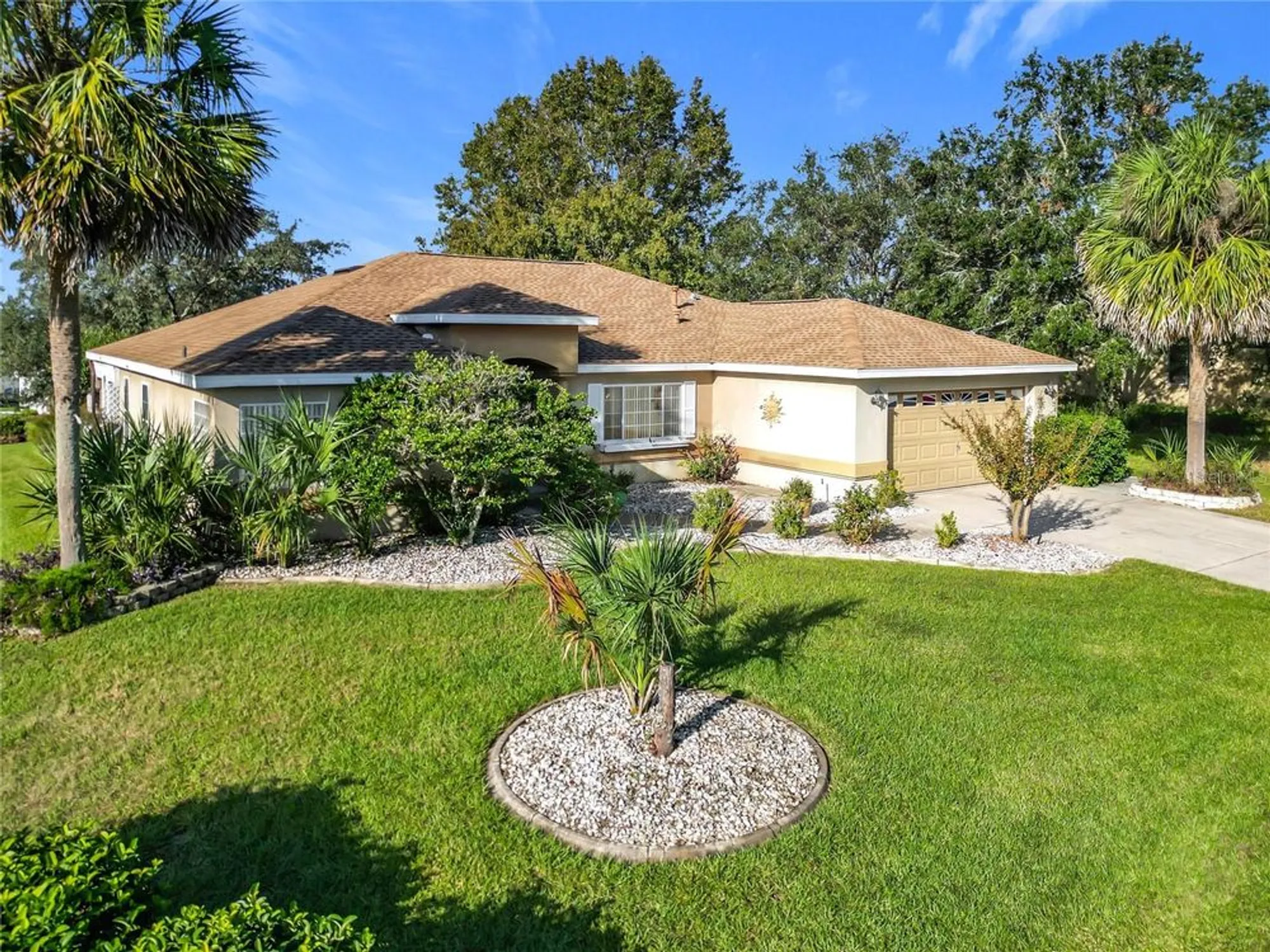 Property Slideshow image 41 of 53 | 13700 se 90th ct, Summerfield, FL, 34491