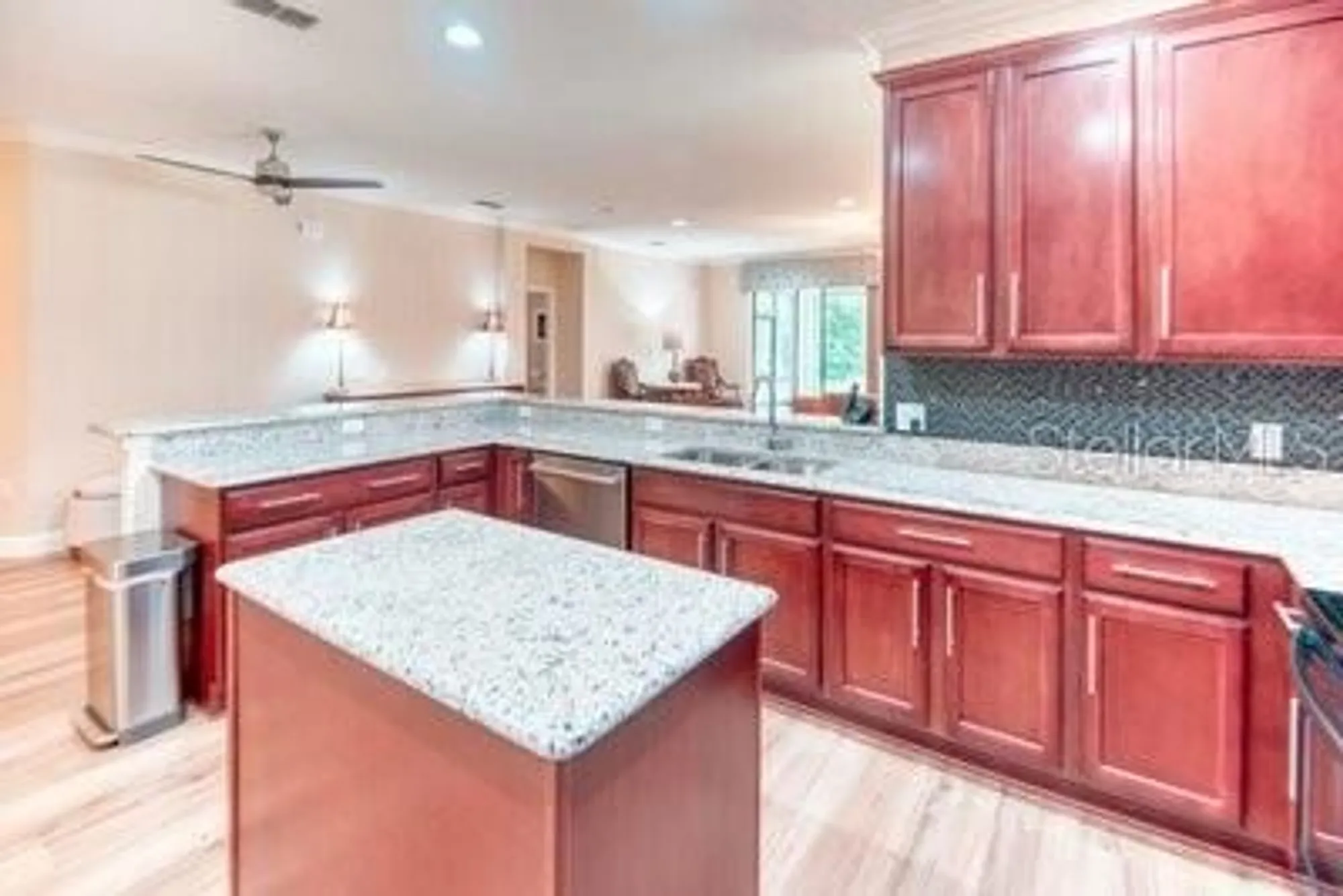 Property Slideshow image 8 of 64 | 824 ebb tide ln, Kissimmee, FL, 34759