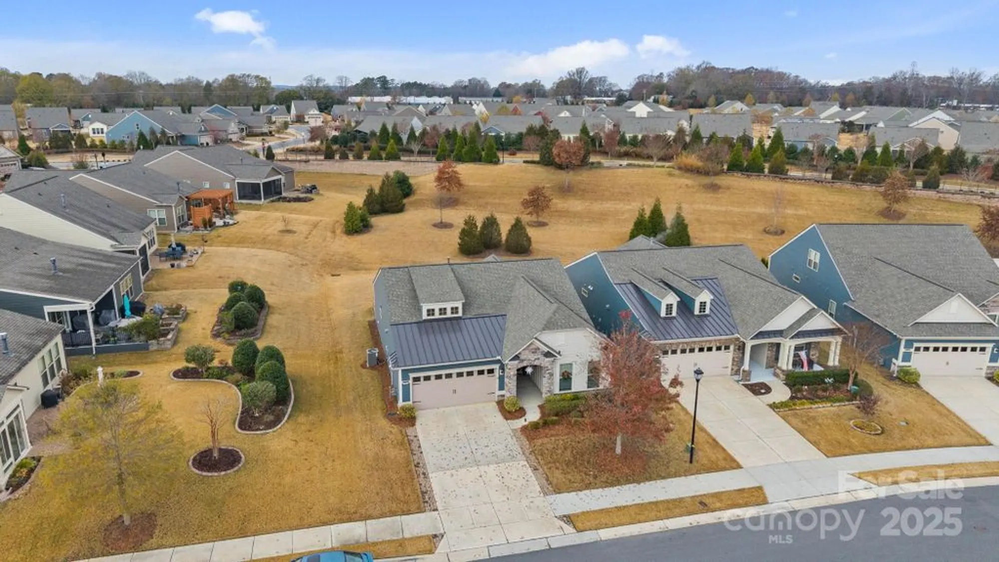 Property Slideshow image 37 of 46 | 247 olive st, Fort Mill, SC, 29715