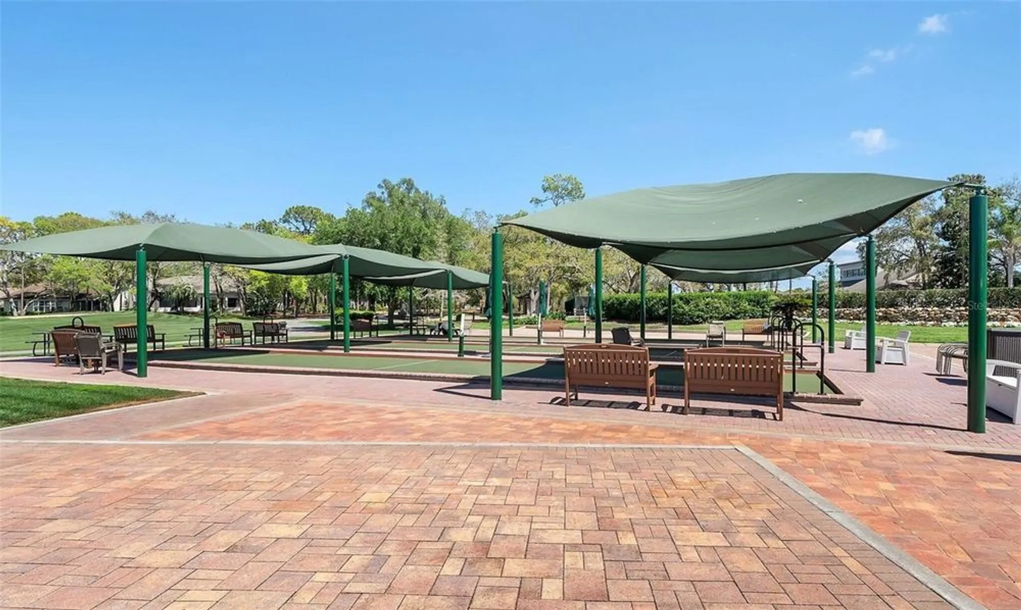 Property Slideshow image 36 of 38 | 6409 wedgewood dr, Spring Hill, FL, 34606