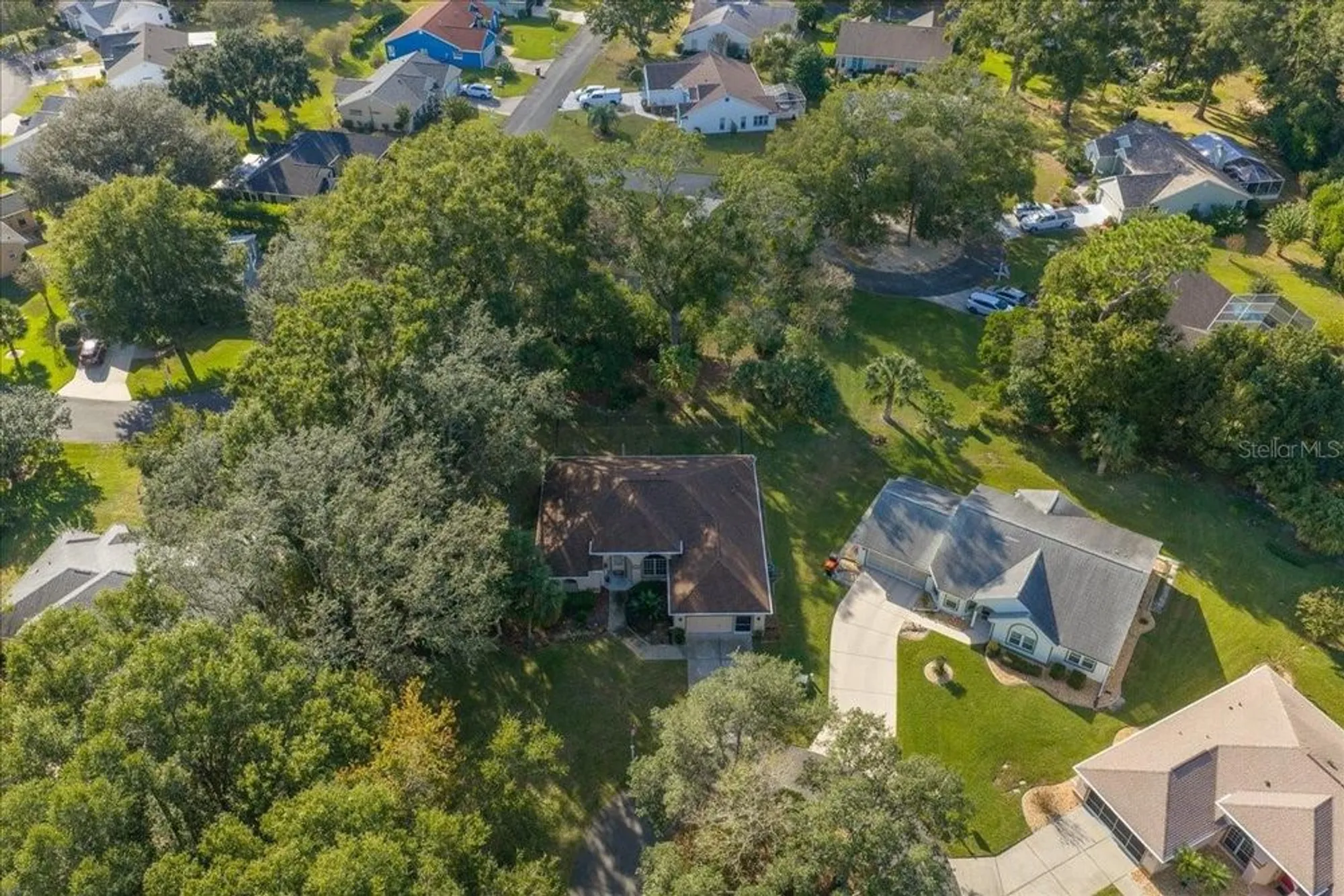 Property Slideshow image 57 of 58 | 11350 sw 75th terrace rd, Ocala, FL, 34476