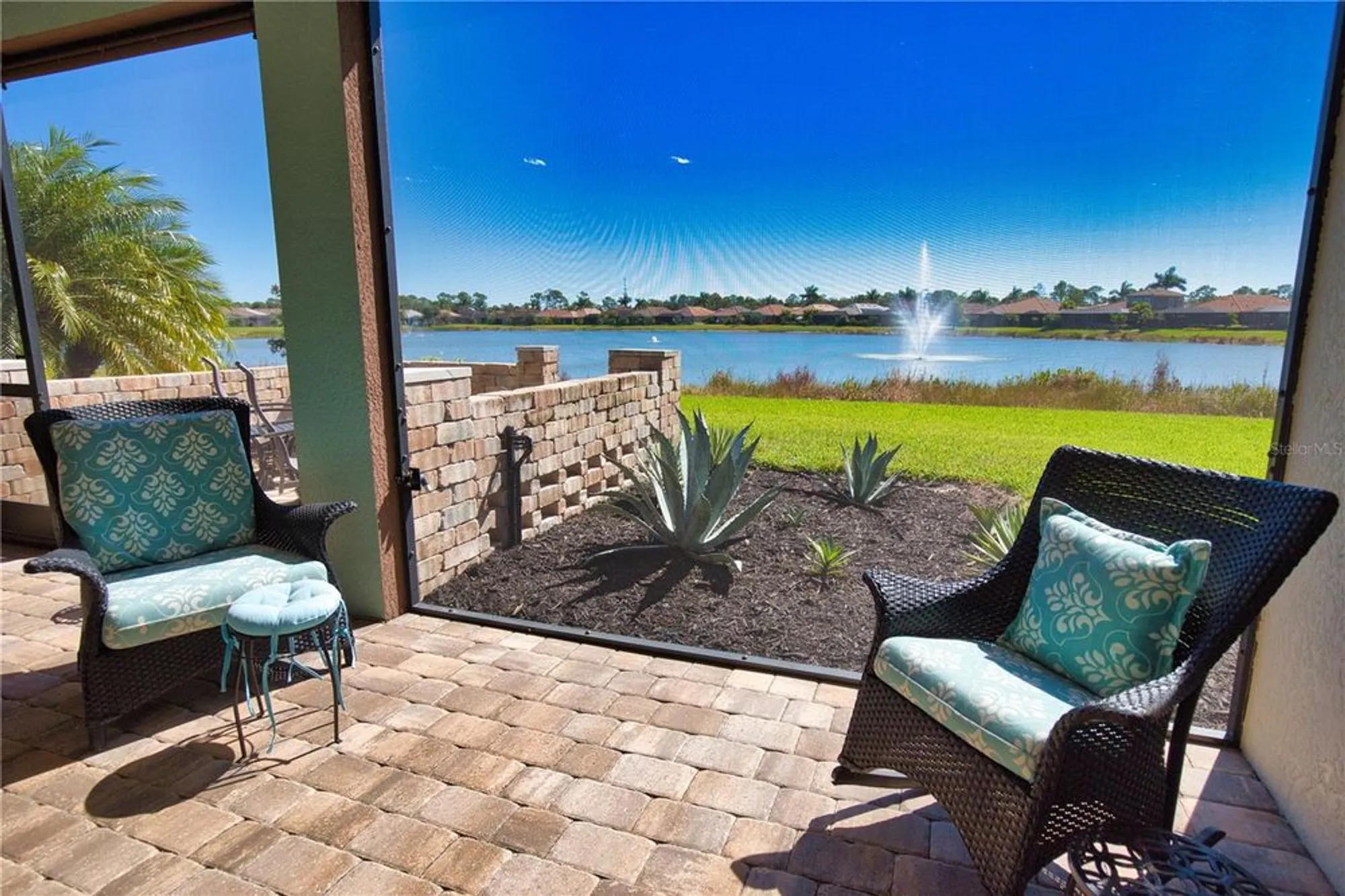 Property Slideshow image 47 of 66 | 11689 tapestry ln, Venice, FL, 34293