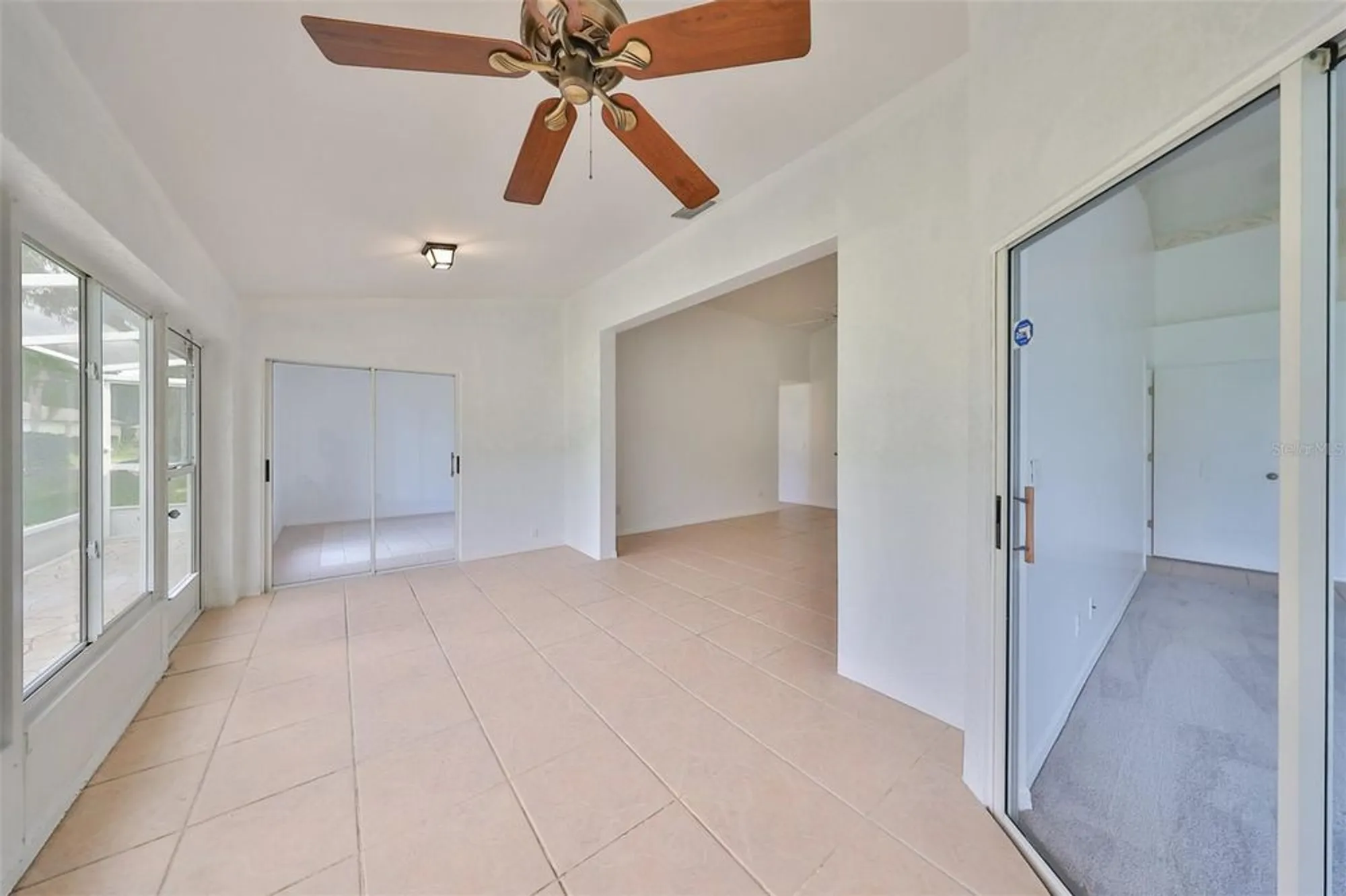 Property Slideshow image 21 of 42 | 902 mcdaniel st, Sun City Center, FL, 33573