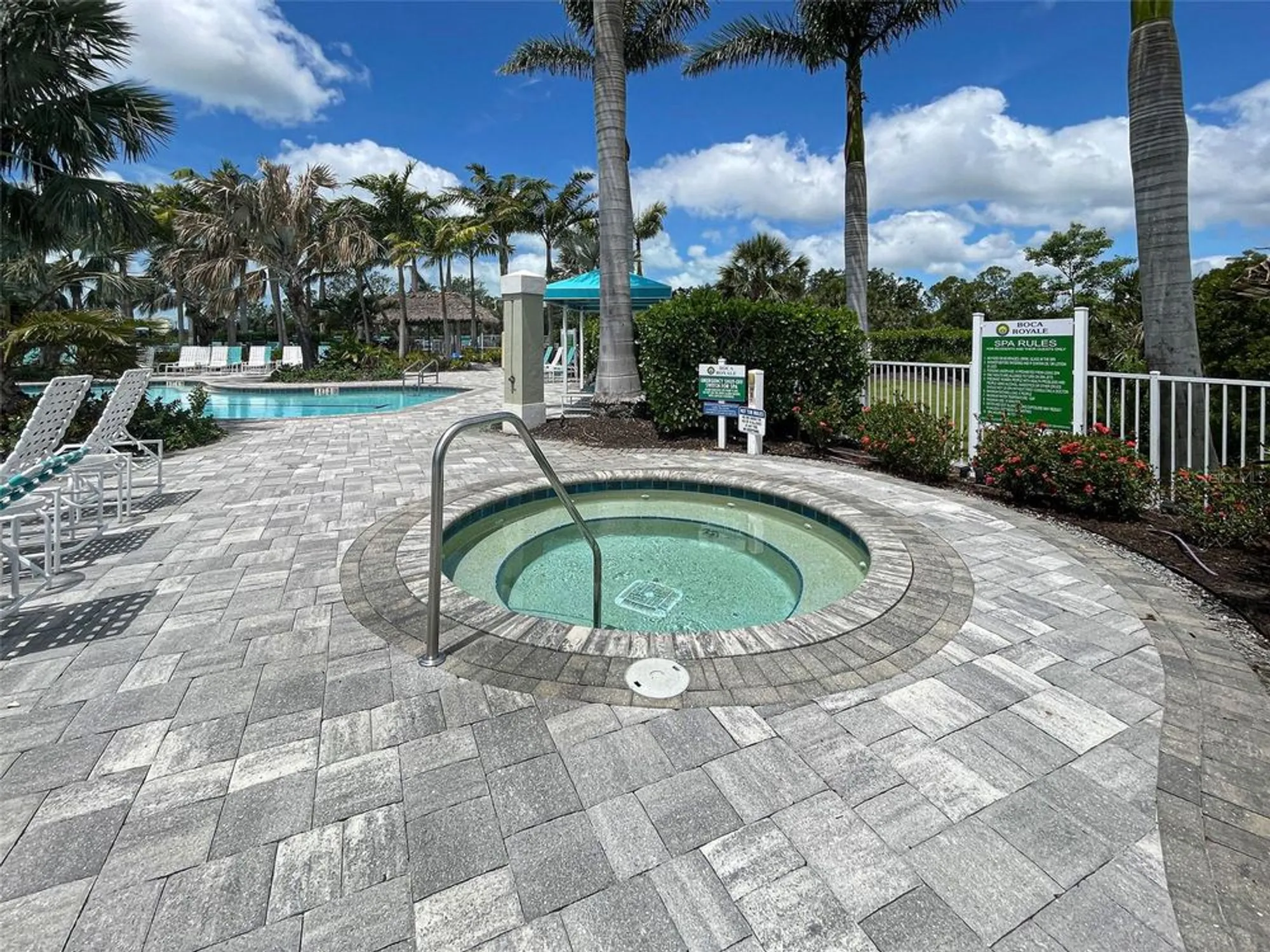Property Slideshow image 40 of 55 | 26724 weiskopf dr, Englewood, FL, 34223