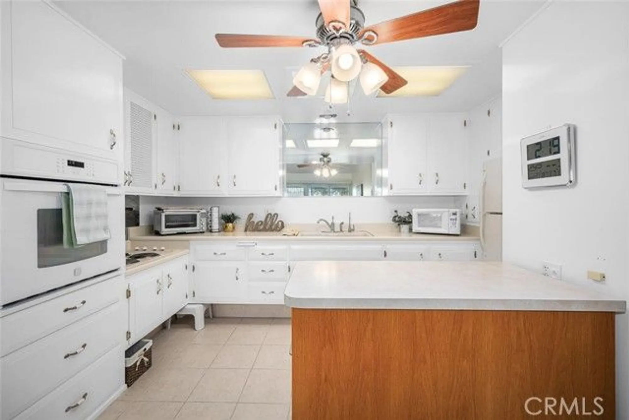 Property Slideshow image 19 of 31 | 1491 golden rain rd apt 91b, Seal Beach, CA, 90740
